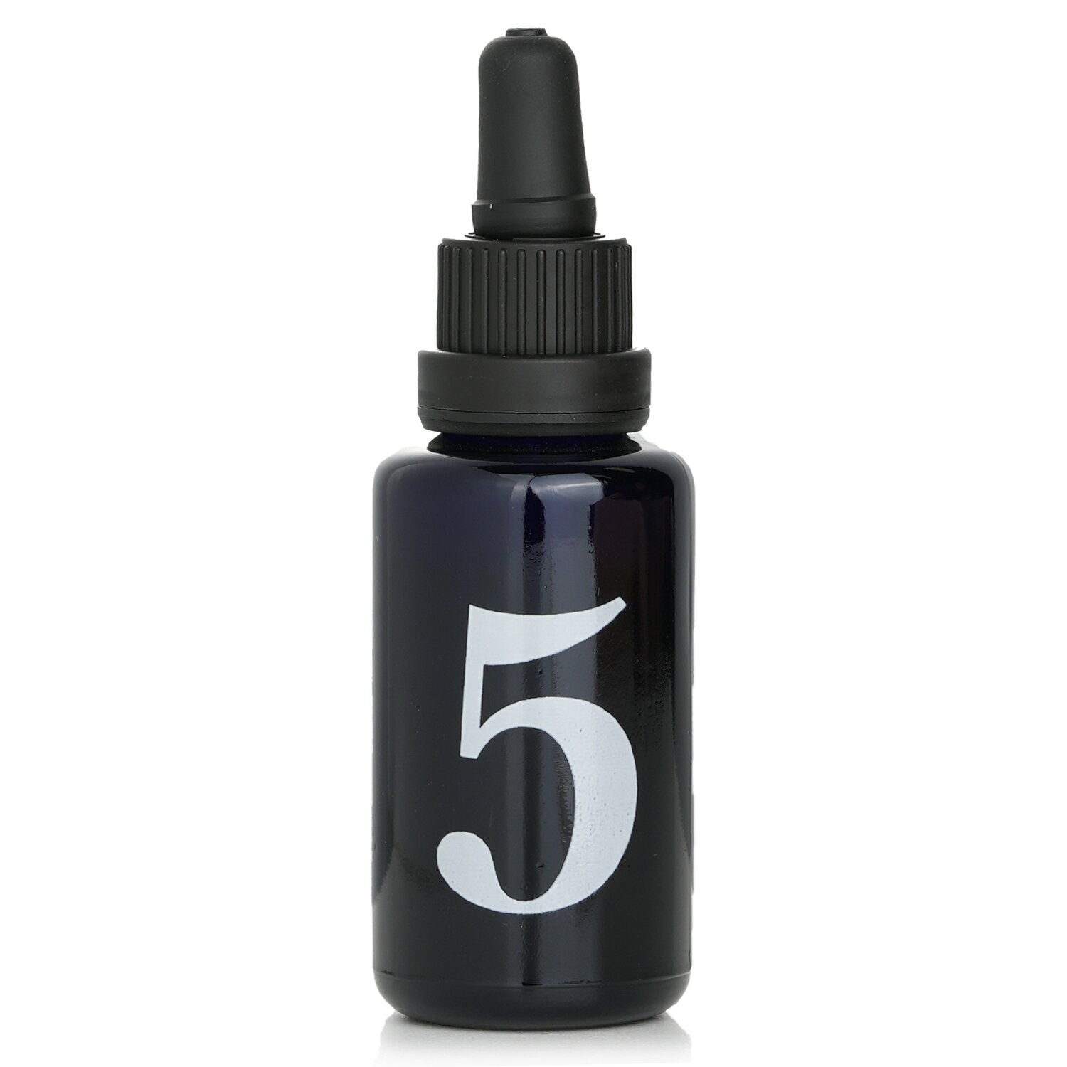 I Numeri Primi N.5 Intensive Serum  30ml/1.01oz