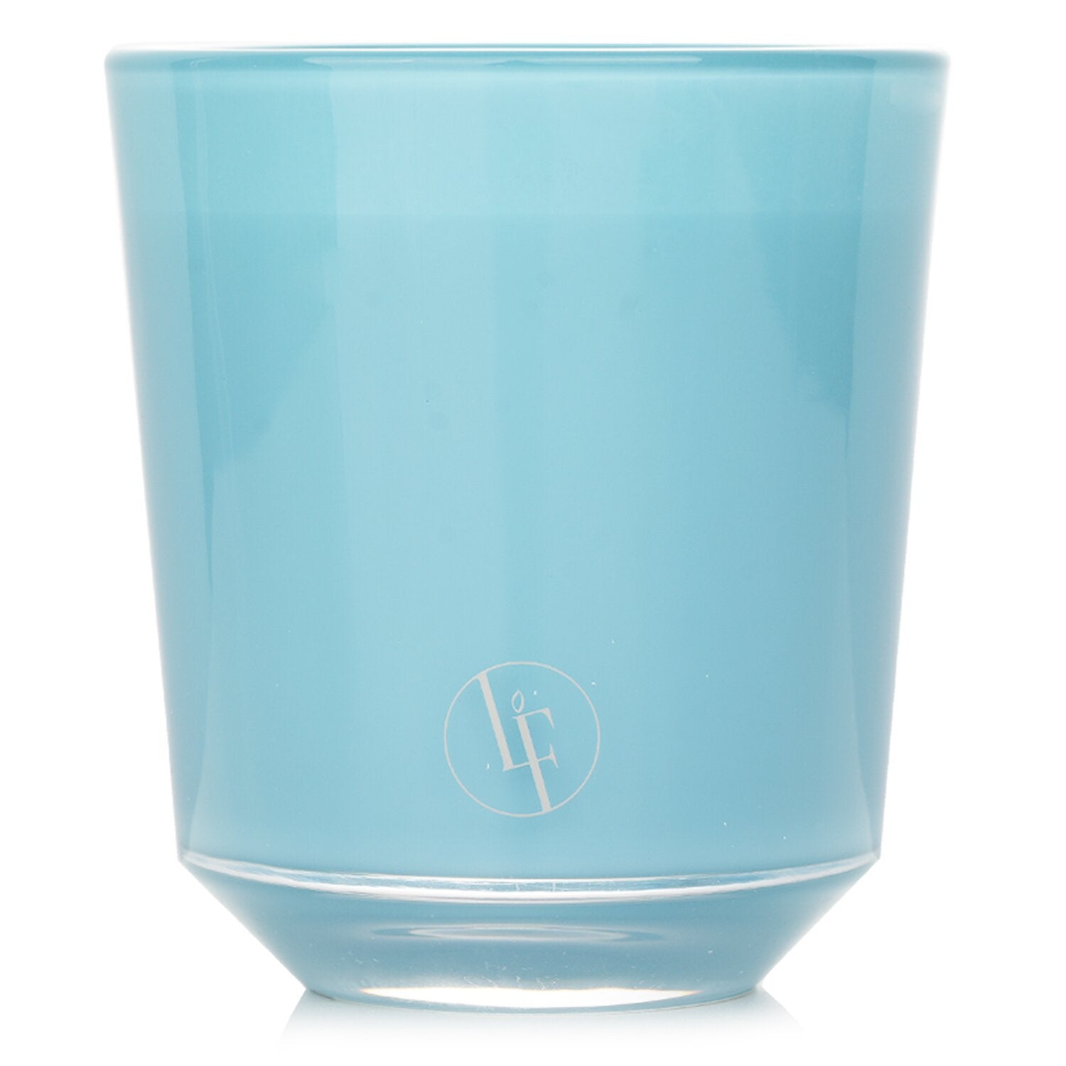 Bougies la Francaise Bleu Mono? Candle  200g/7.05oz