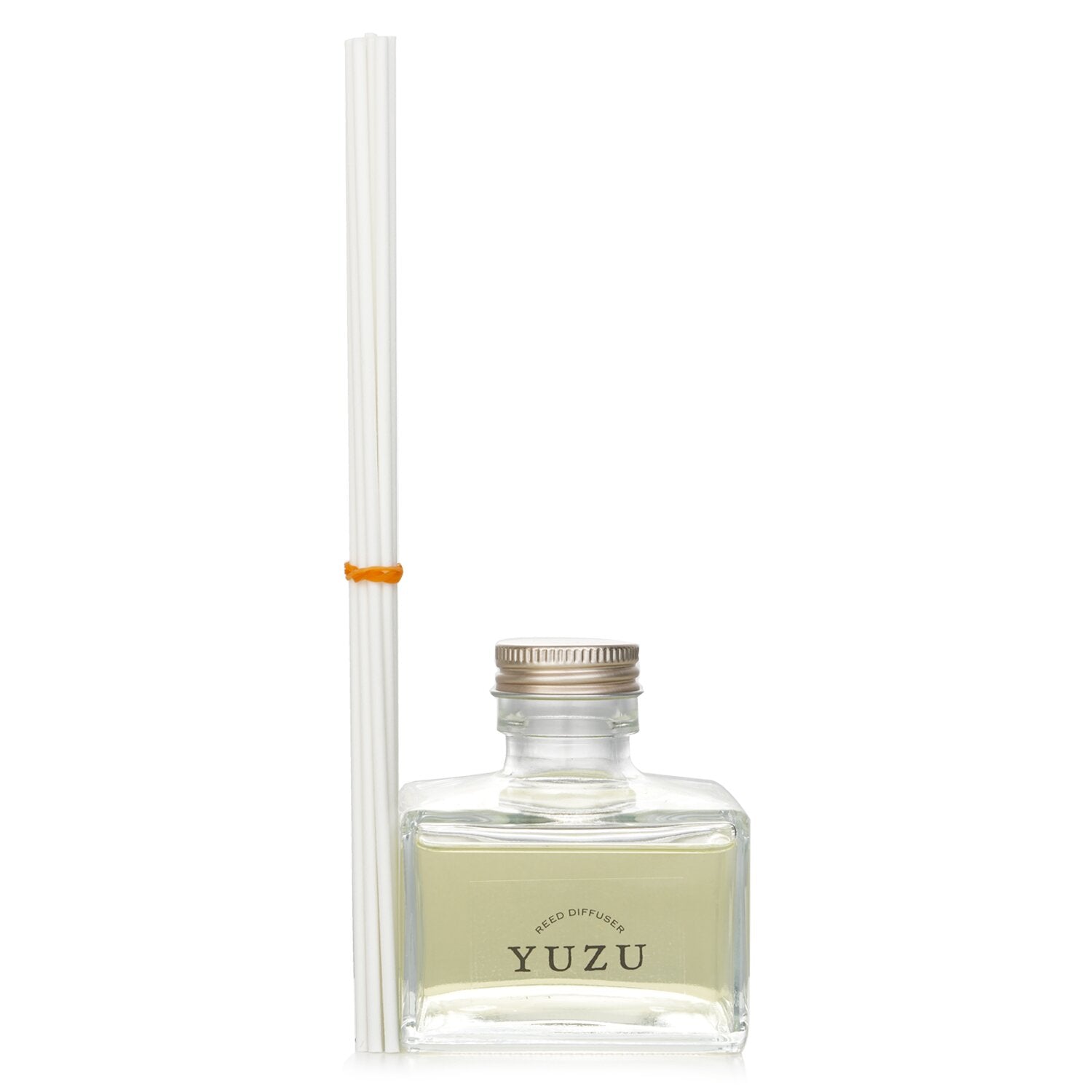 Daily Aroma Japan Yuzu Reed Diffuser  120ml