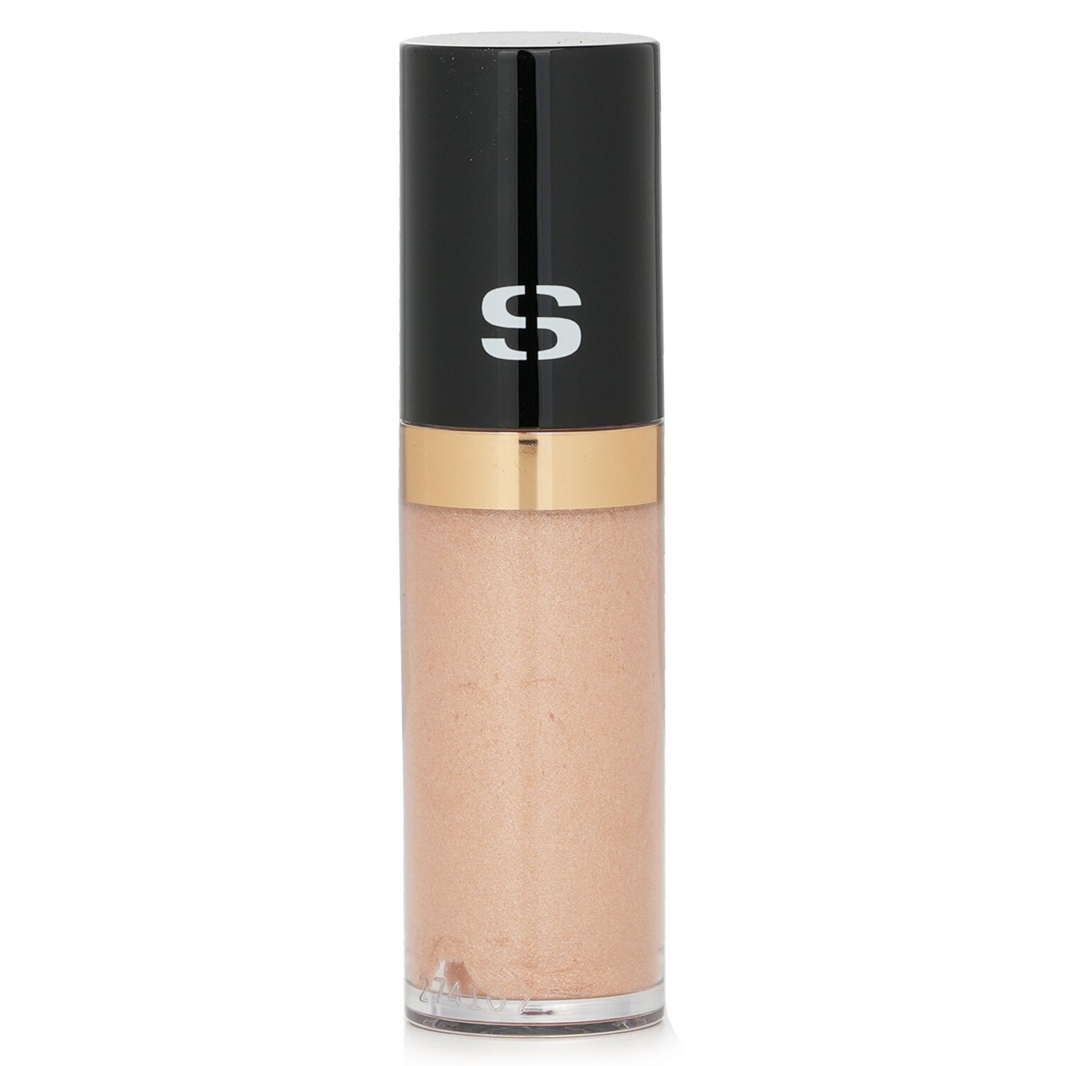 Sisley Ombre Eclat Longwear Liquid Eyeshadow - #1 Champagne  6.5ml/0.21oz