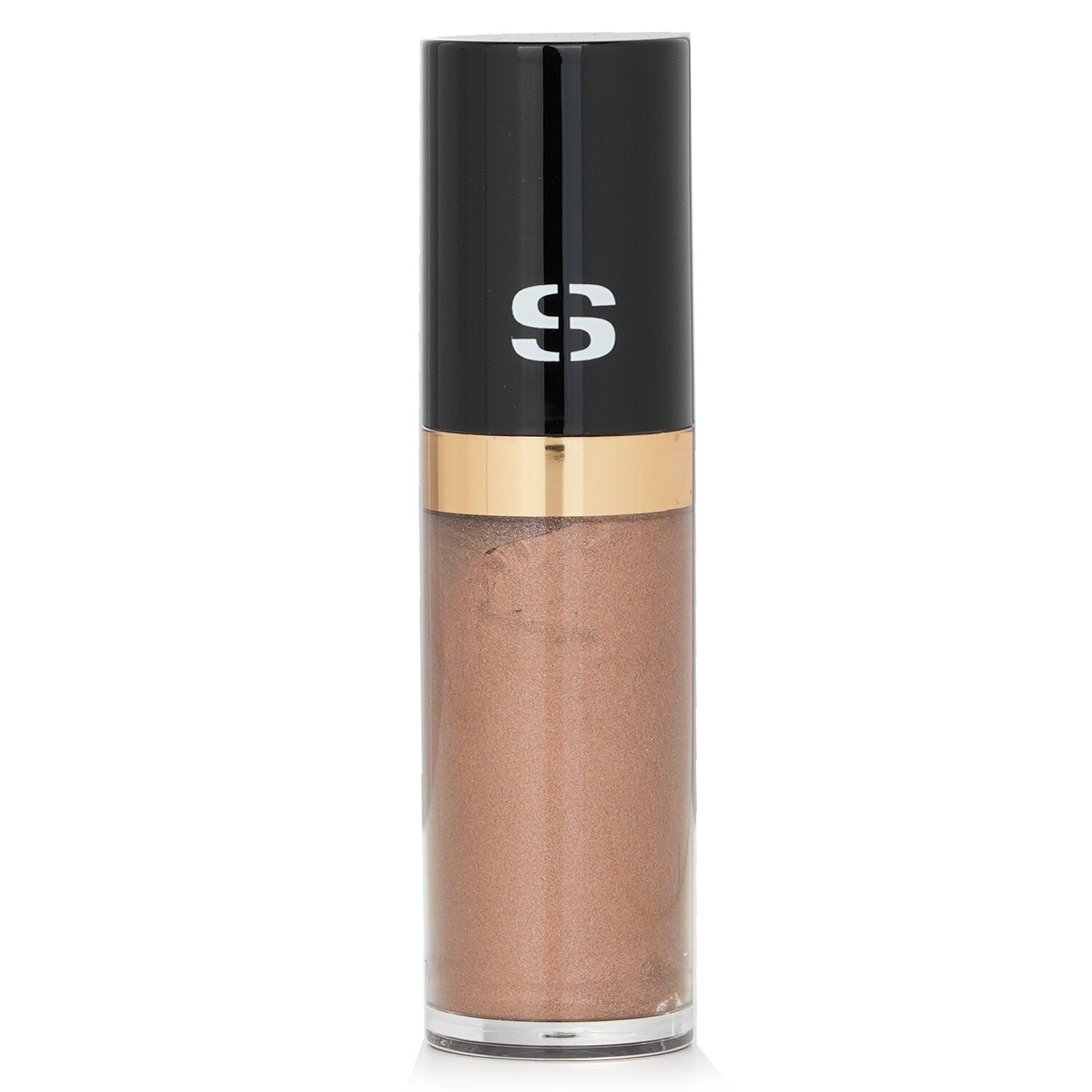 Sisley Ombre Eclat Longwear Liquid Eyeshadow - #5 Bronze  6.5ml/0.21oz