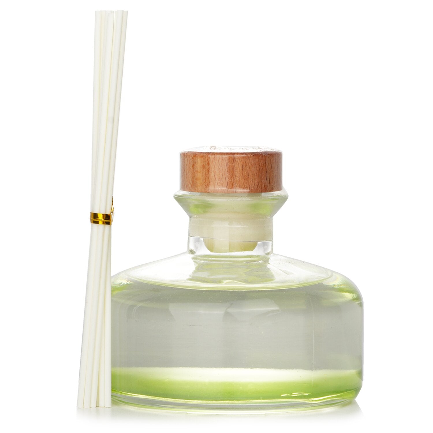 Botanica Cologne Reed Diffuser Yellow Calcite  180ml/6.08oz