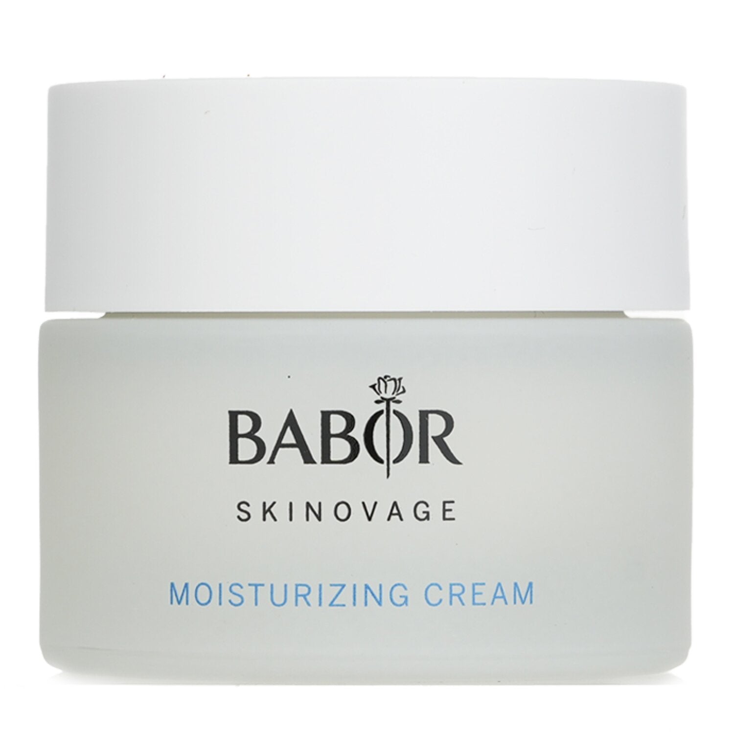 Babor Skinovage Moisturizing Cream  50ml/1.69oz