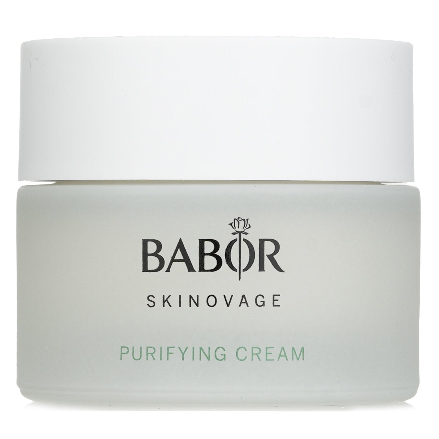 Babor Skinovage Purifying Cream  50ml/1.69oz