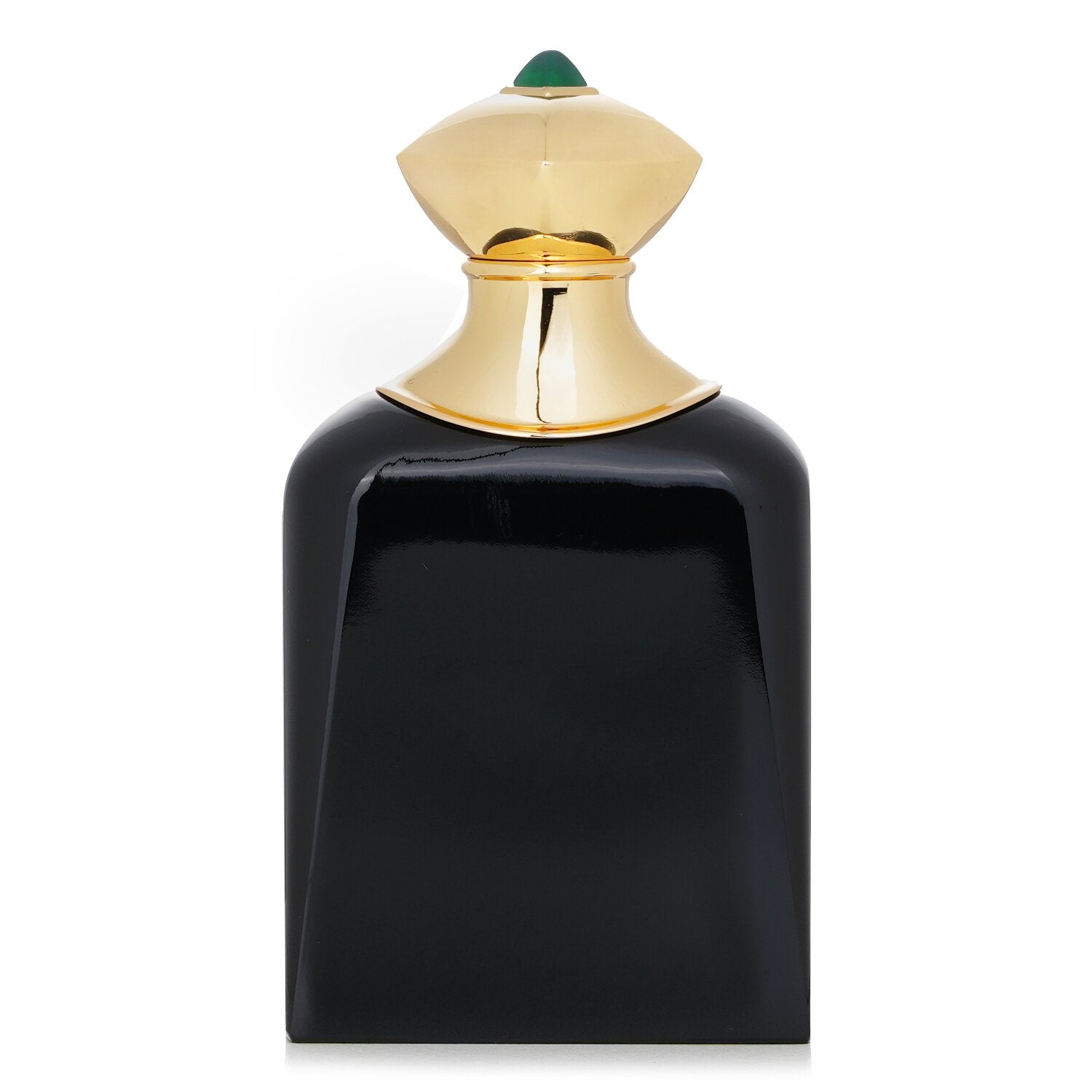 Amouroud Elixir Noir Illumine Extrait De Parfum Spray  75ml/2.5oz