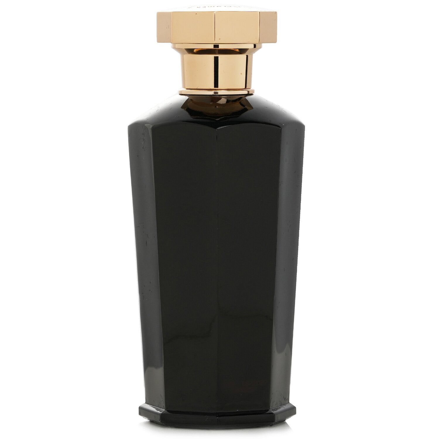 Amouroud Licorice Woods Eau De Parfum Spray  100ml/3.4oz