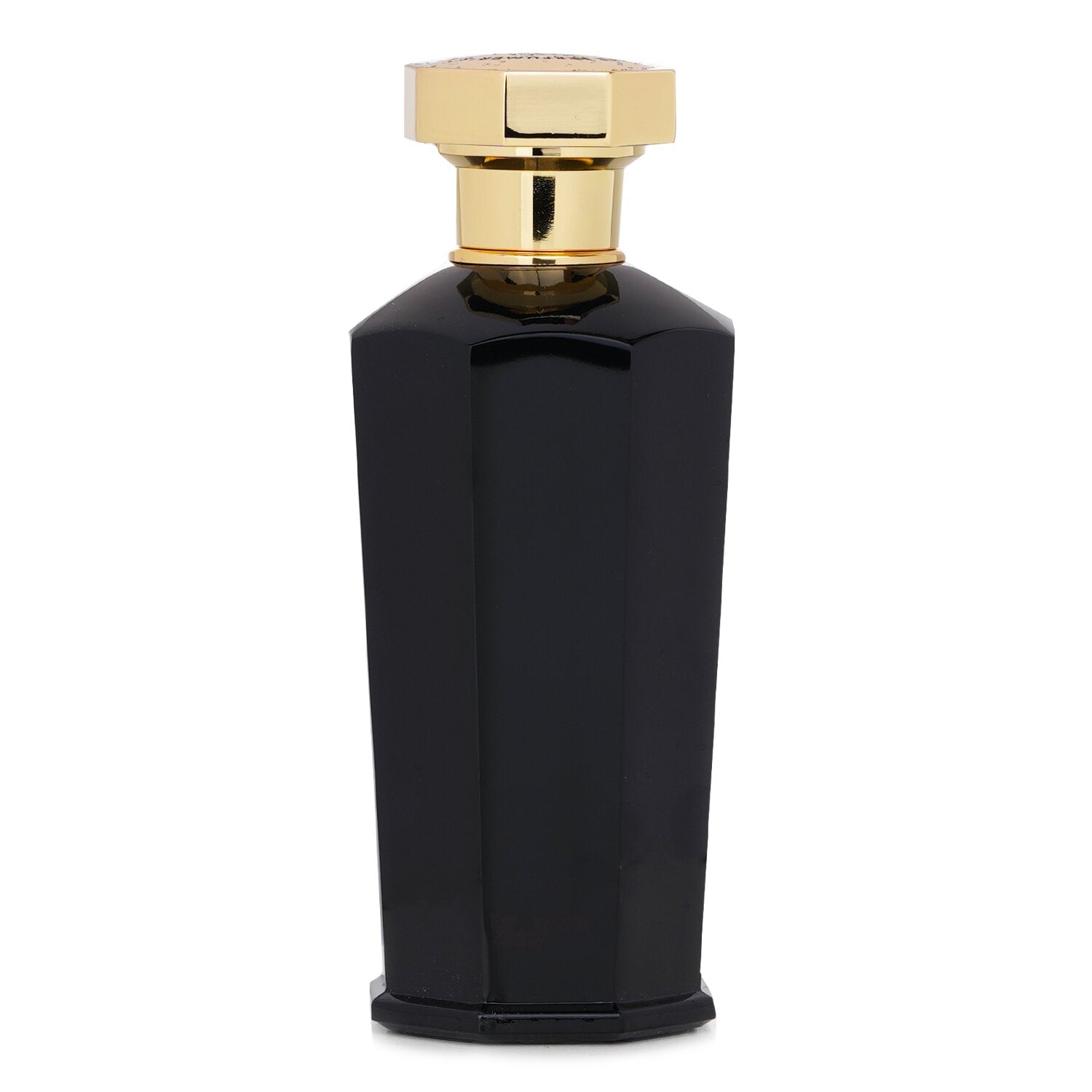 Amouroud Oud Du Jour Eau De Parfum Spray  100ml/3.4oz