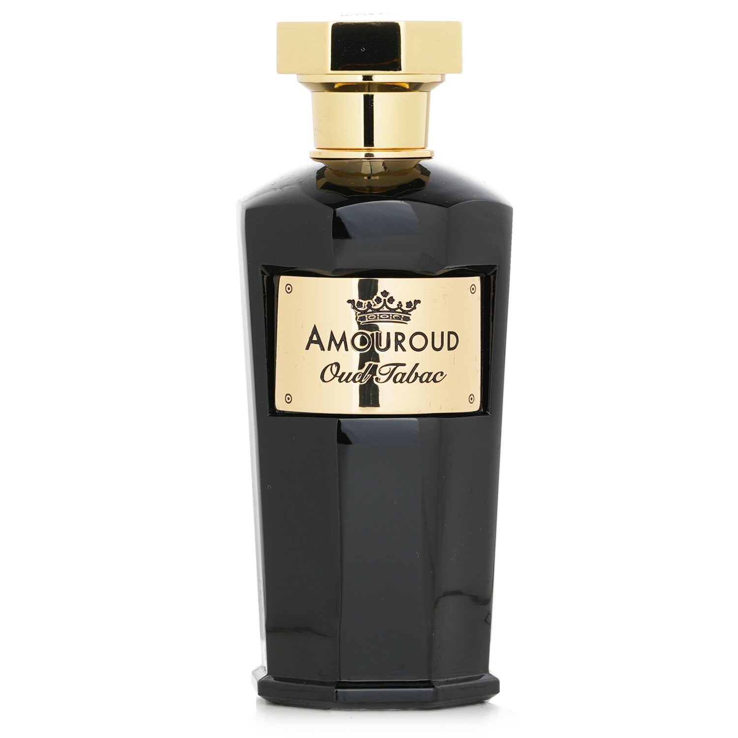 Amouroud Oud Tabac Eau De Parfum Spray  100ml/3.4oz