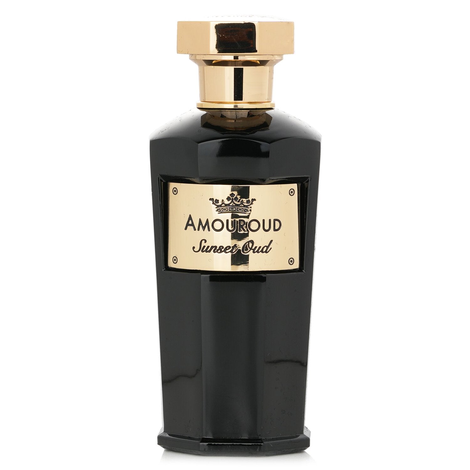 Amouroud Sunset Oud Eau De Parfum  100ml/3.4oz