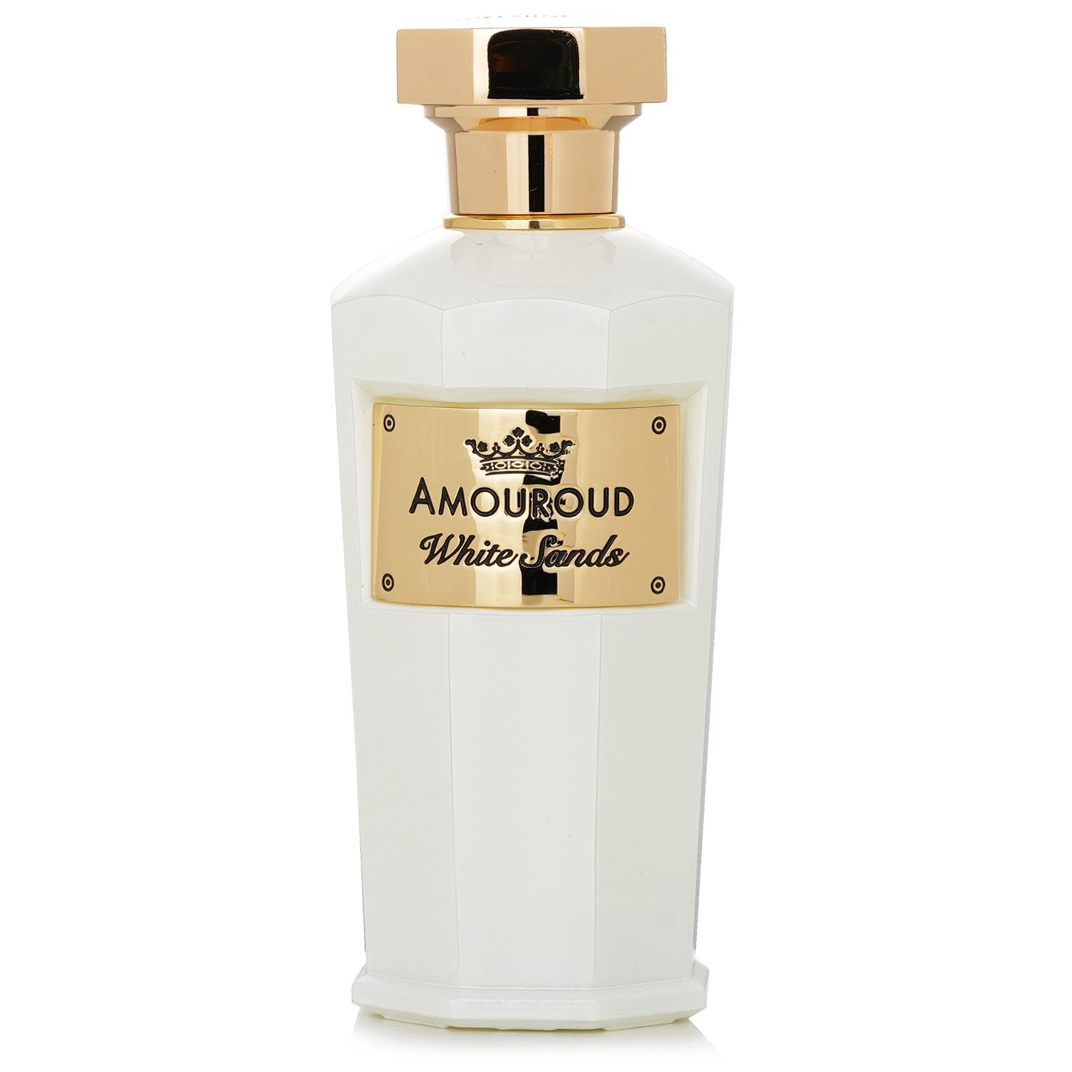 Amouroud White Sands Eau De Parfum Spray  100ml/3.4oz