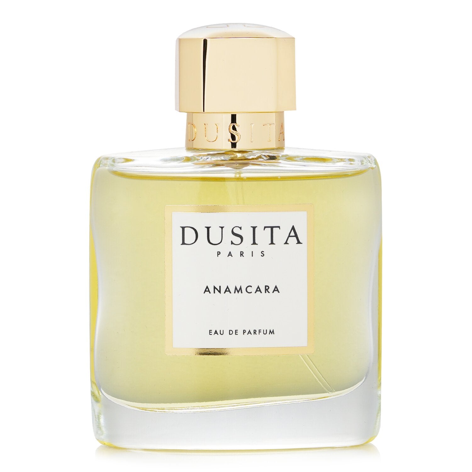 Dusita Anamcara Eau De Parfum Spray  50ml/1.7oz