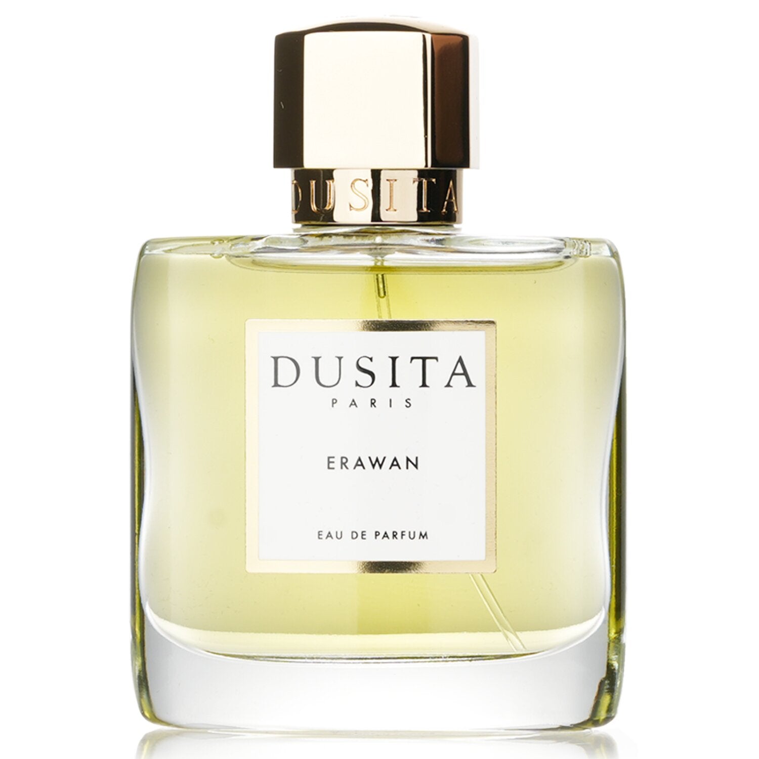 Dusita Erawan Eau De Parfum Spray  50ml/1.7oz