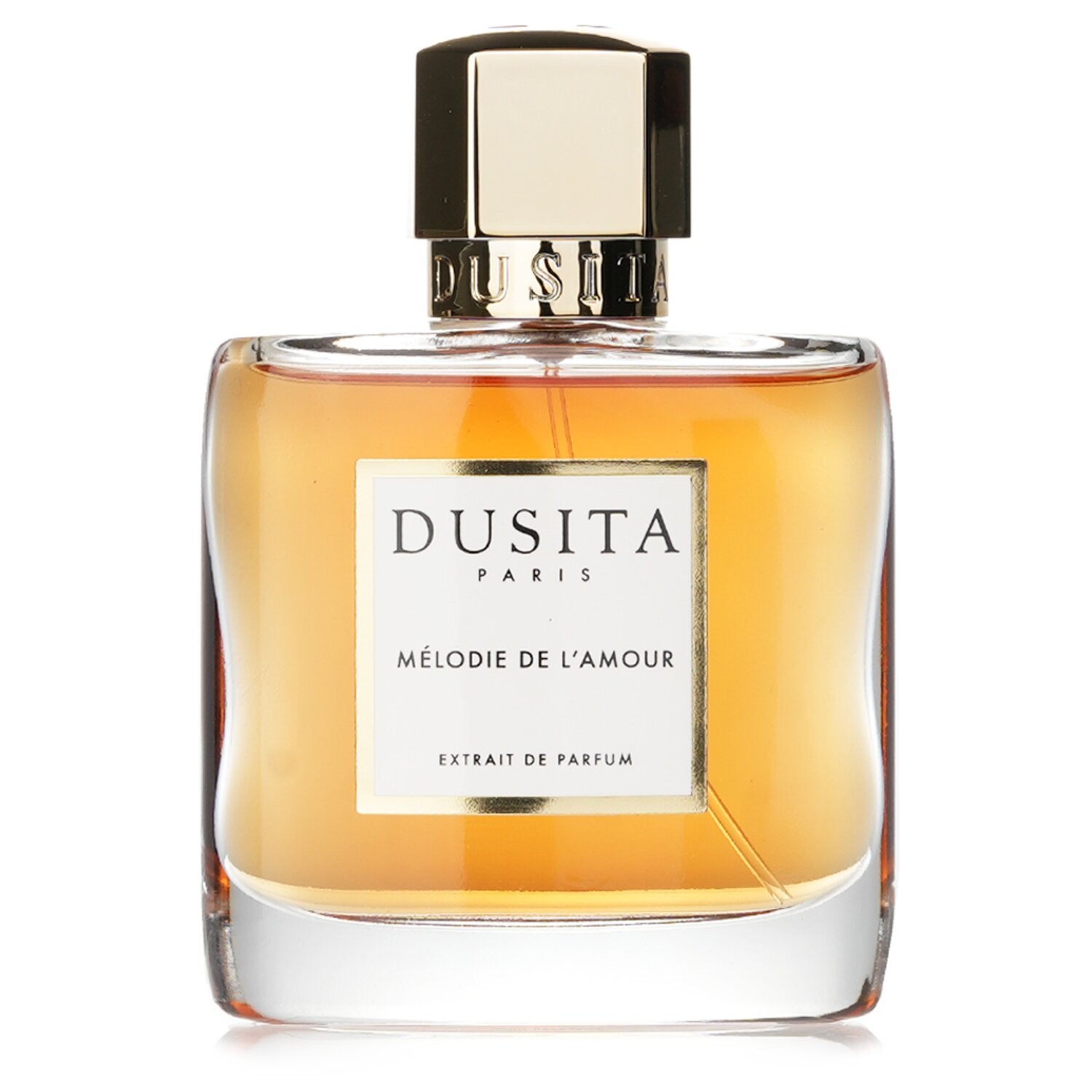 Dusita M?lodie De L?Amour Extrait De Parfum Spray  50ml/1.7oz