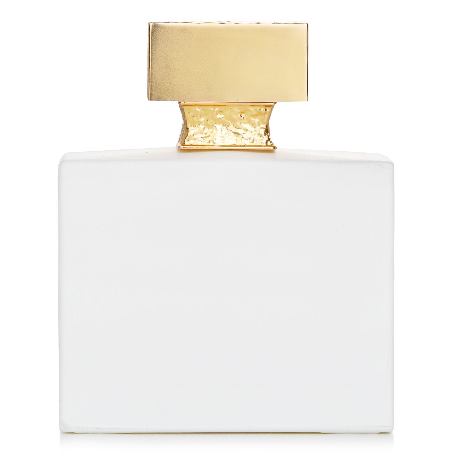 M. Micallef Ylang in Gold Eau De Parfum Spray  100ml/3.38oz