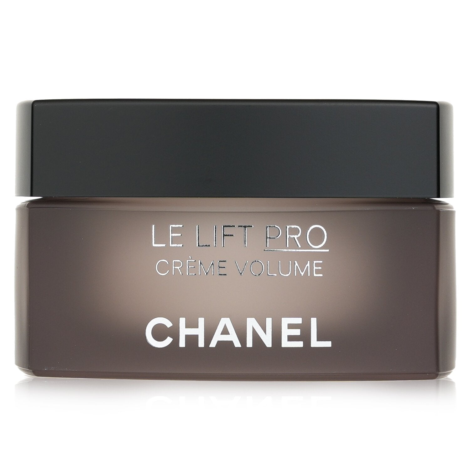 Chanel Le Lift Pro Volume Cream  50ml/1.7oz