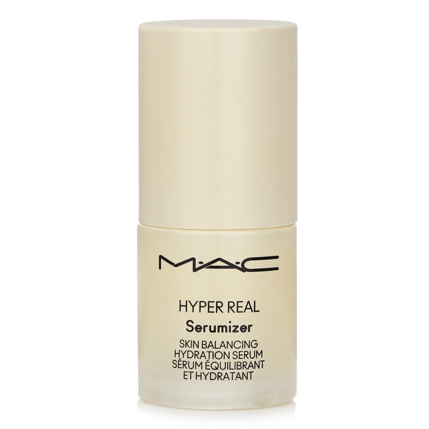 MAC Hyper Real Serumizer  15ml/0.5oz