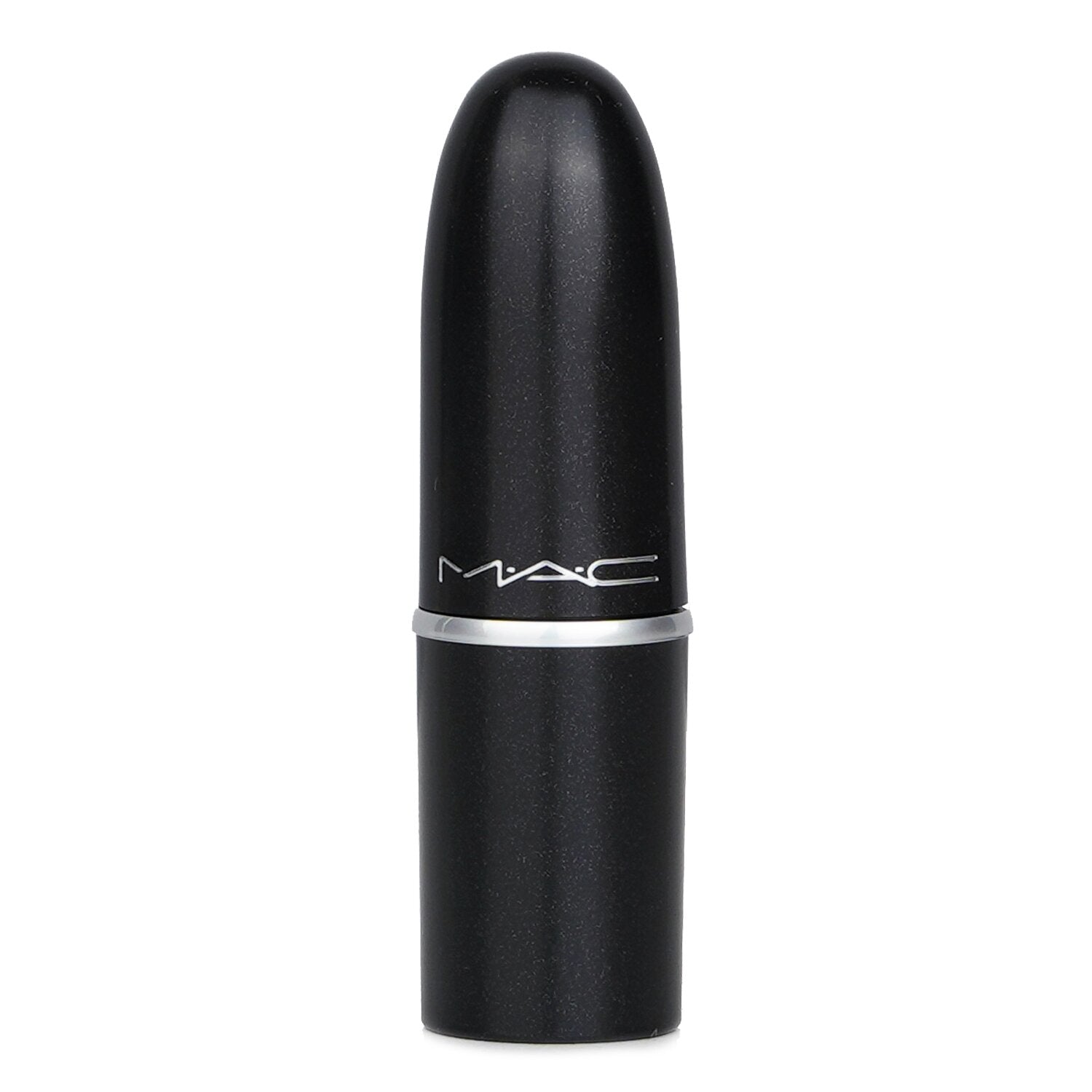 MAC Mini Lipstick # Velvet Teddy  1.8g/0.06oz