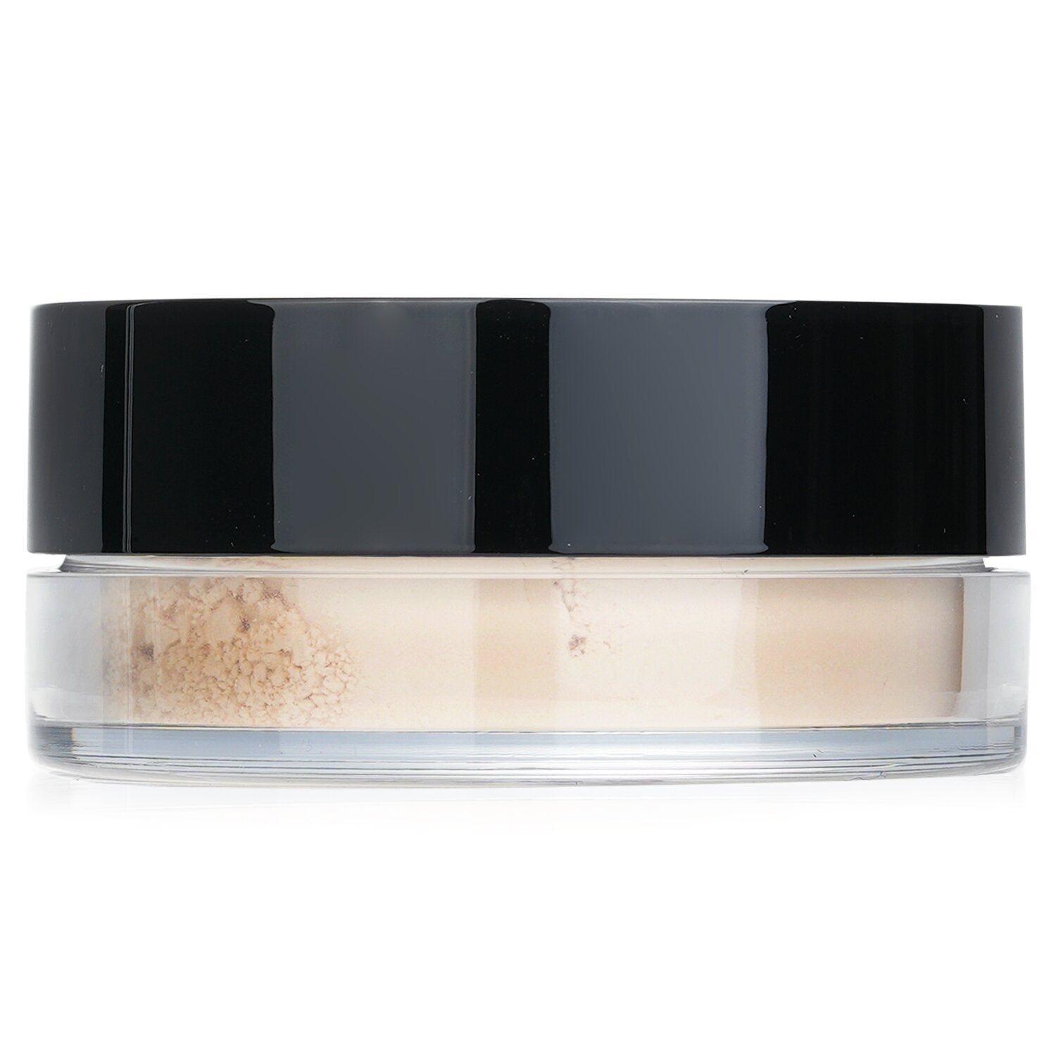 Kanebo Sensai Translucent Loose Powder  20g/0.7oz