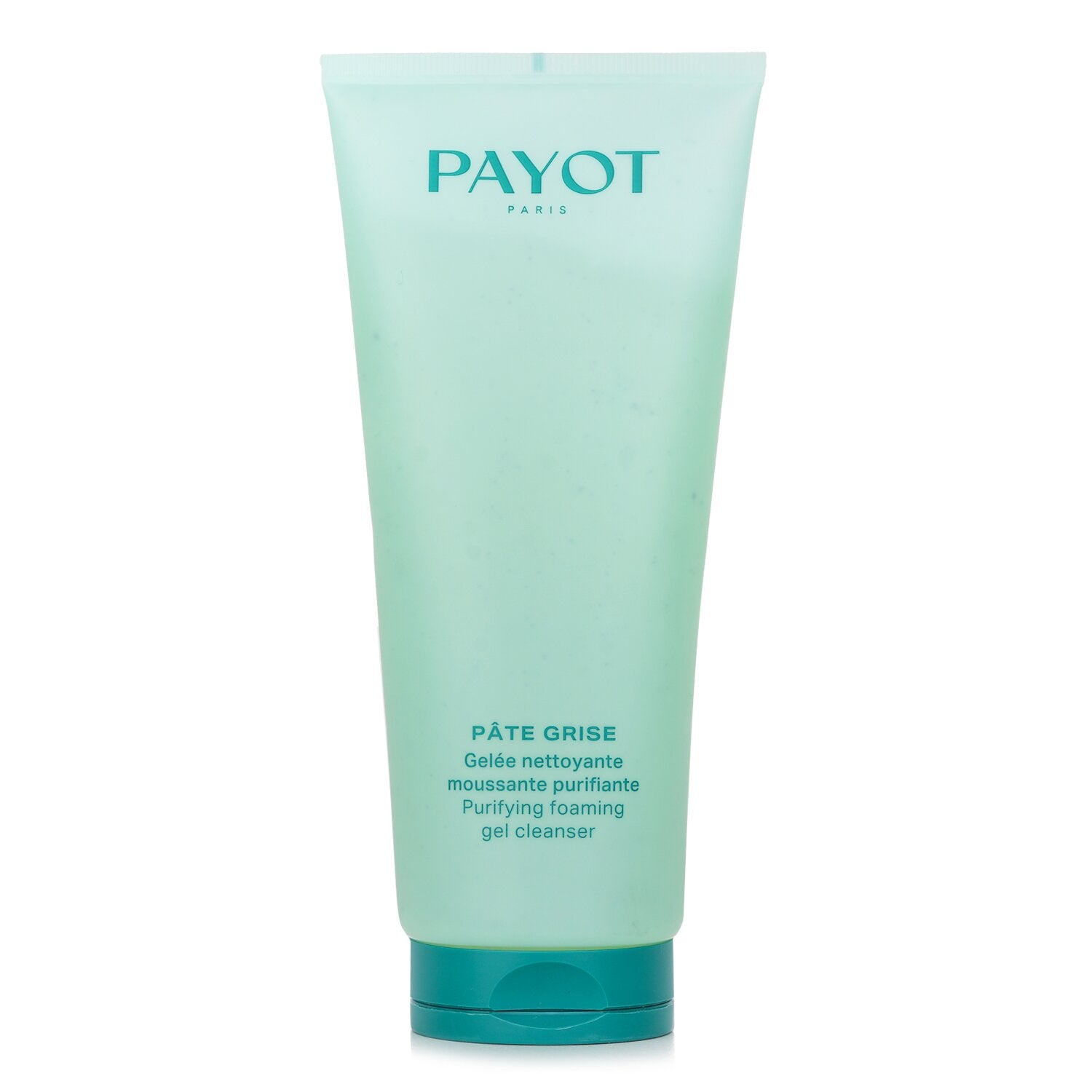 Payot Pate Grise Purifying Foaming Gel Cleaner  200ml/6.7oz