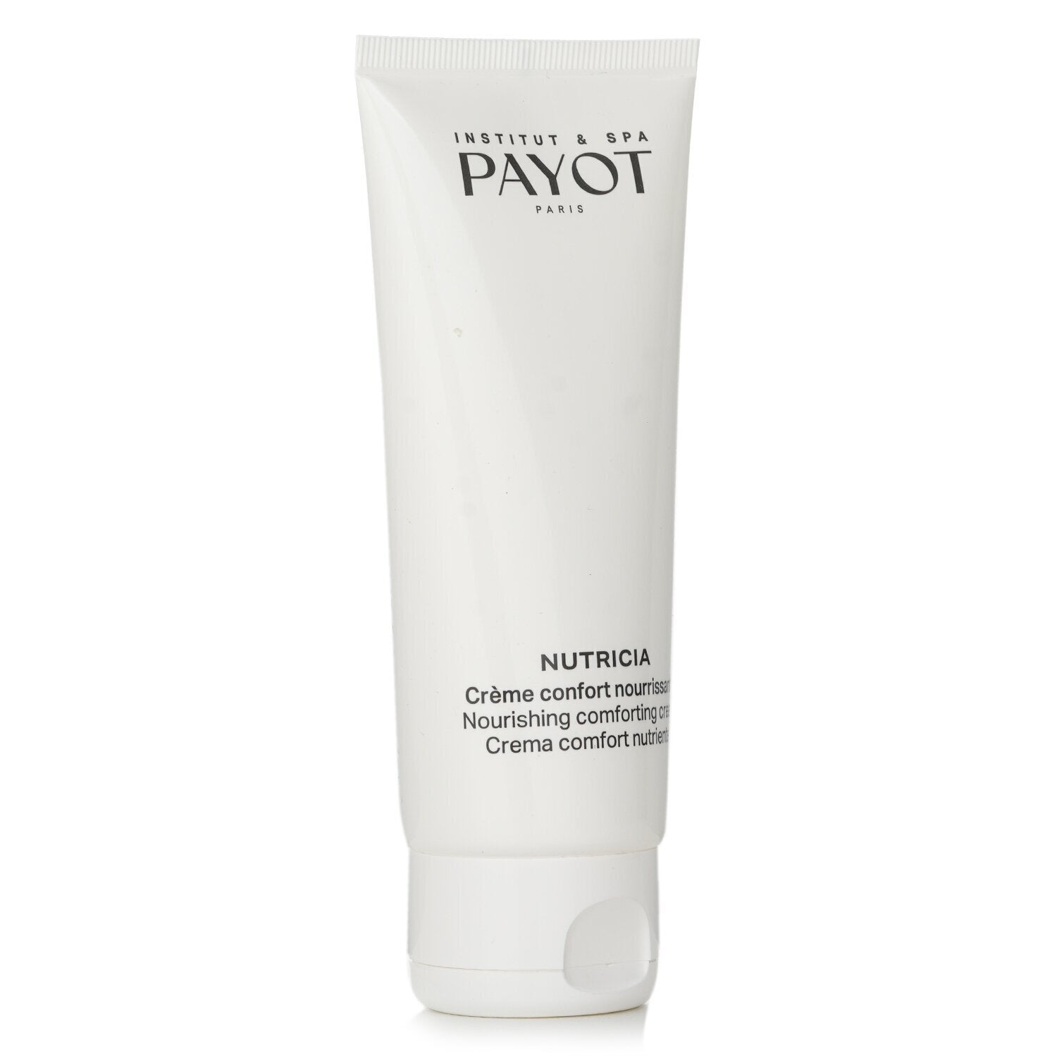 Payot Nourishing Comforting Cream  100ml/3.3oz