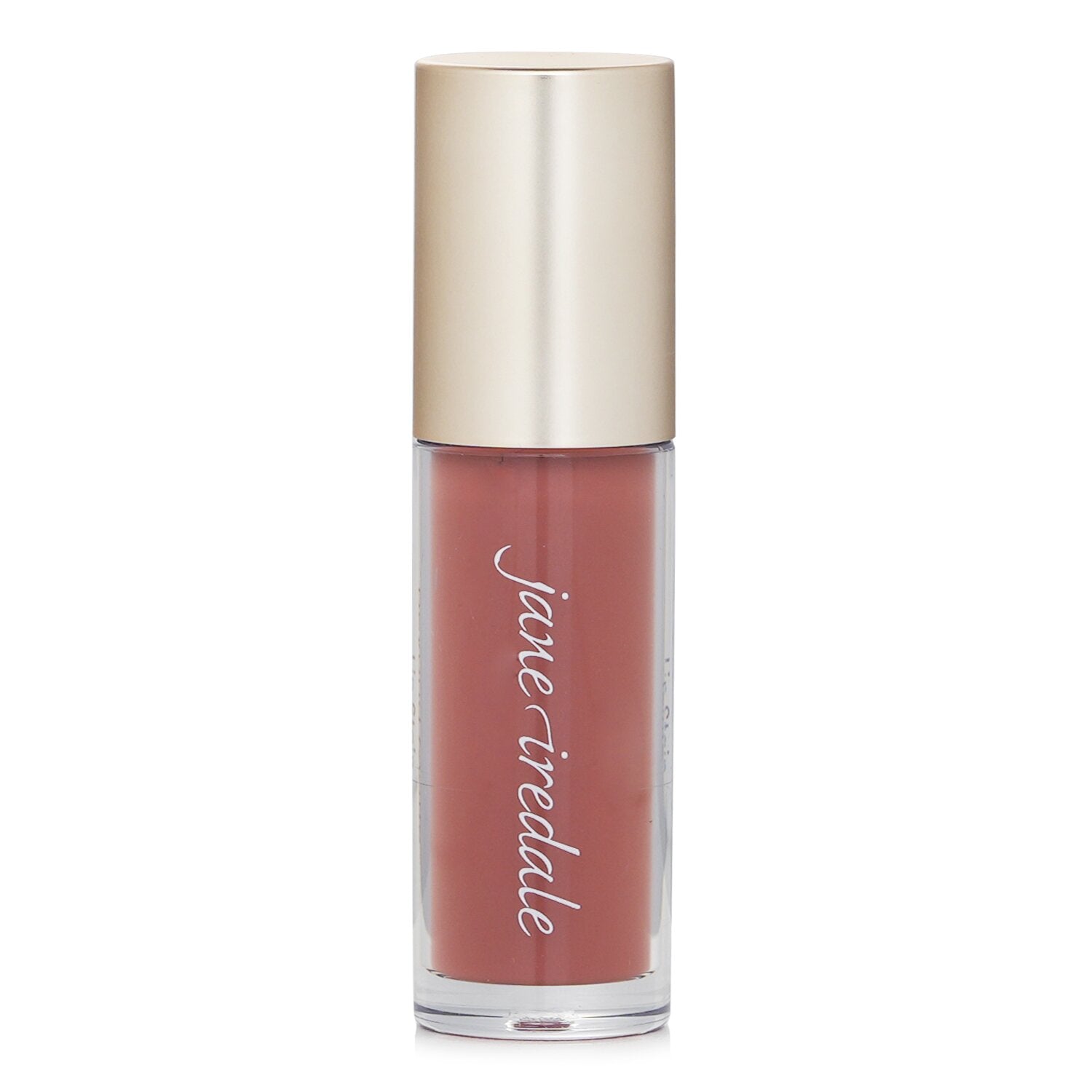 Jane Iredale Beyond Matte Lip Stain - # Muse  3.25ml/0.11oz