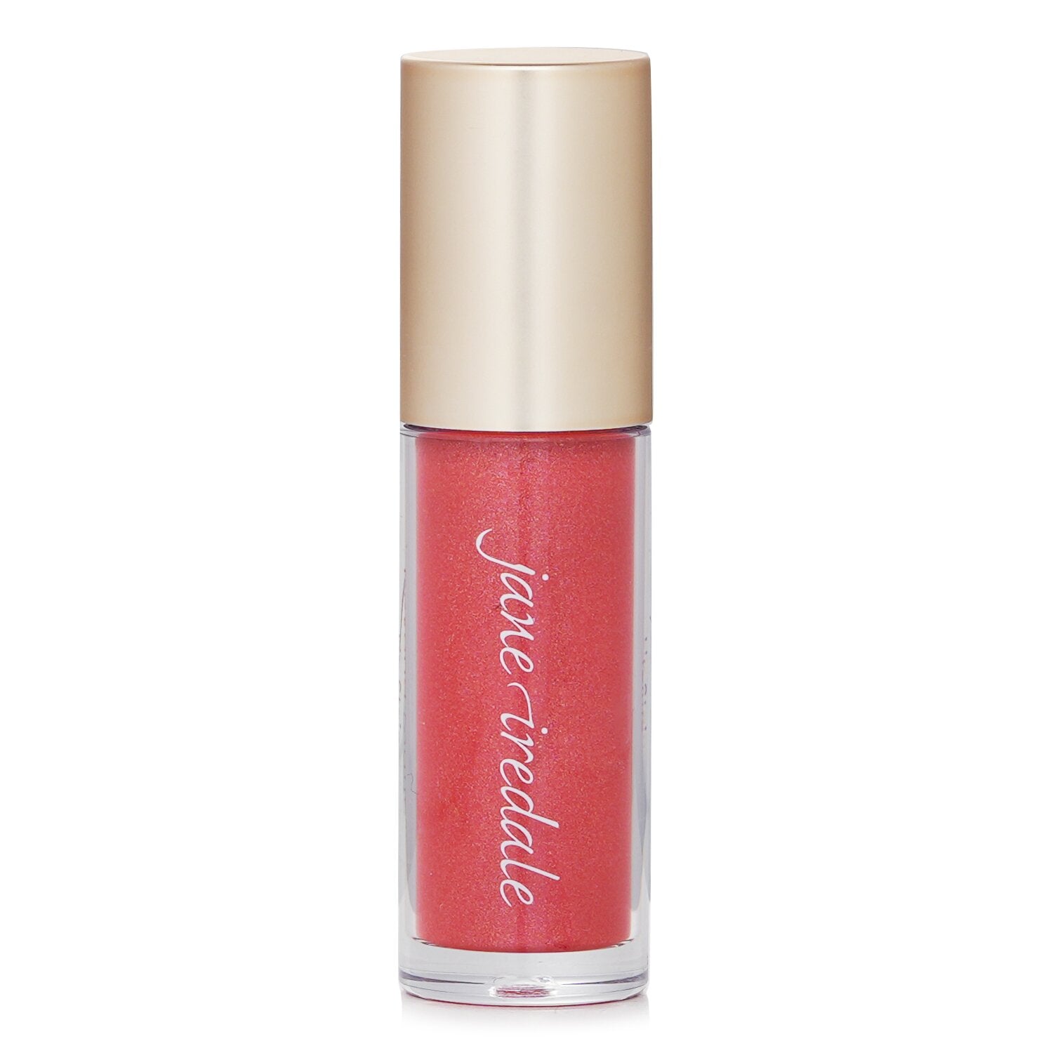 Jane Iredale Beyond Matte Lip Stain - # Devotion  3.25ml/0.11oz