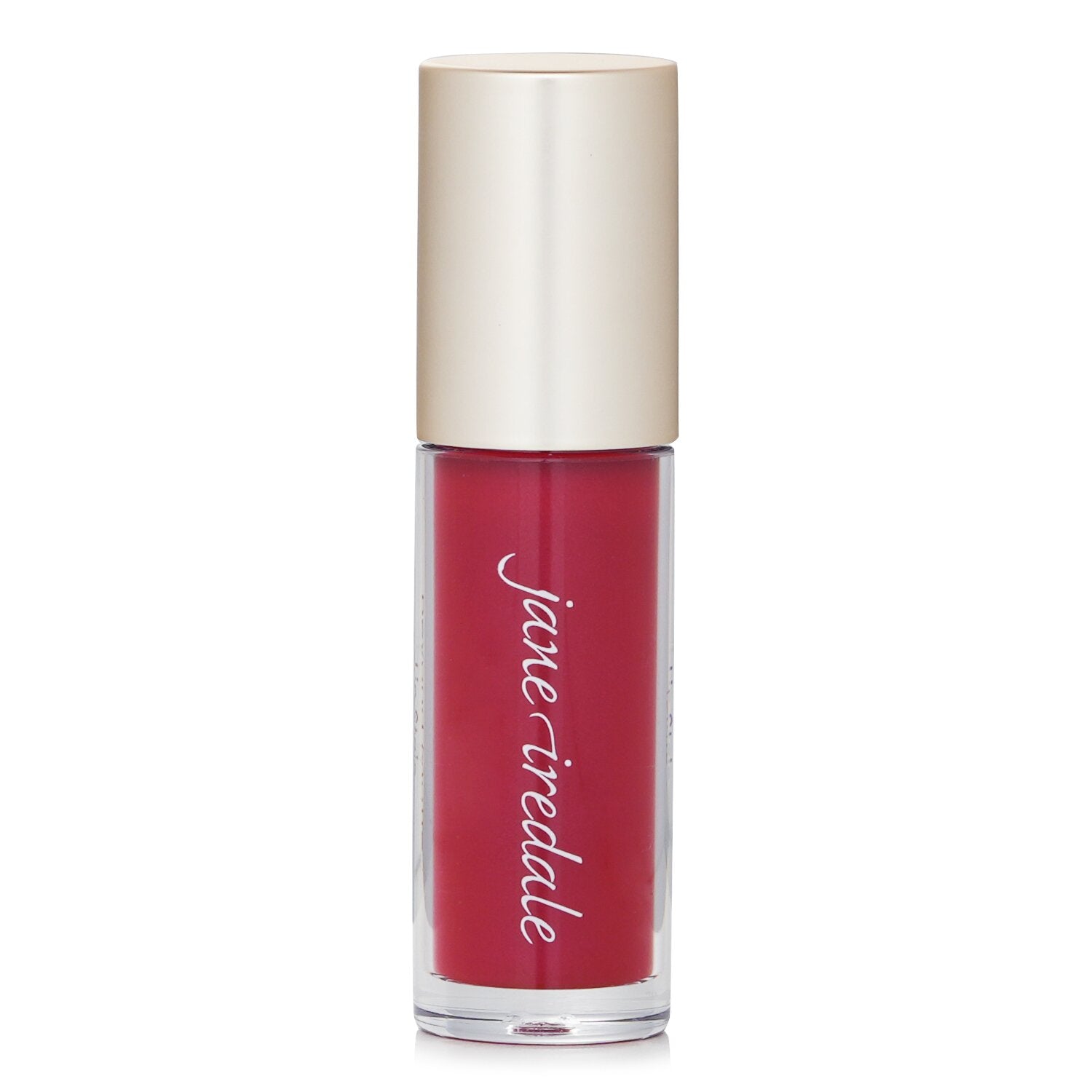 Jane Iredale Beyond Matte Lip Stain - # Longing  3.25ml/0.11oz