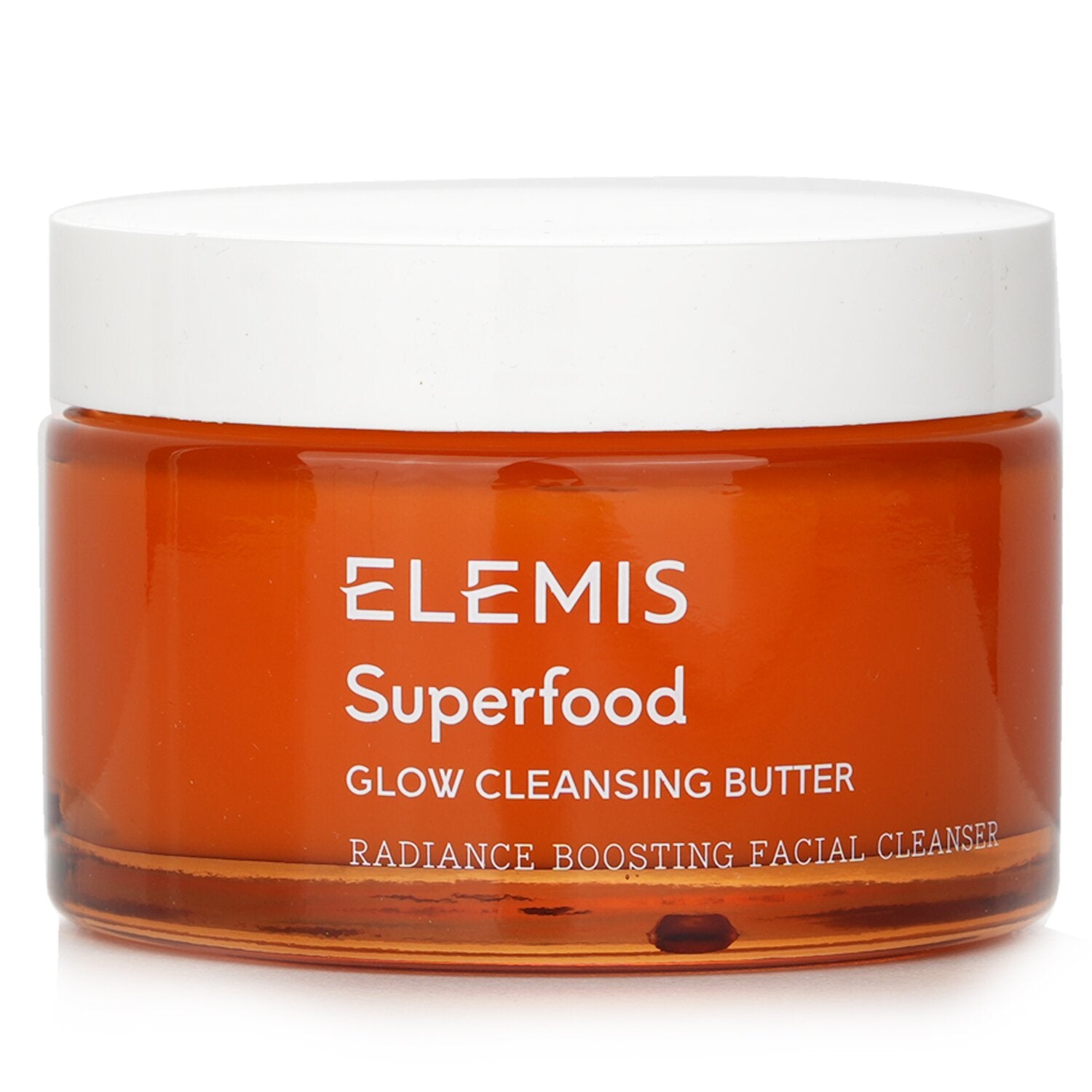 Elemis Superfood Glow Cleansing Butter  90g/3oz