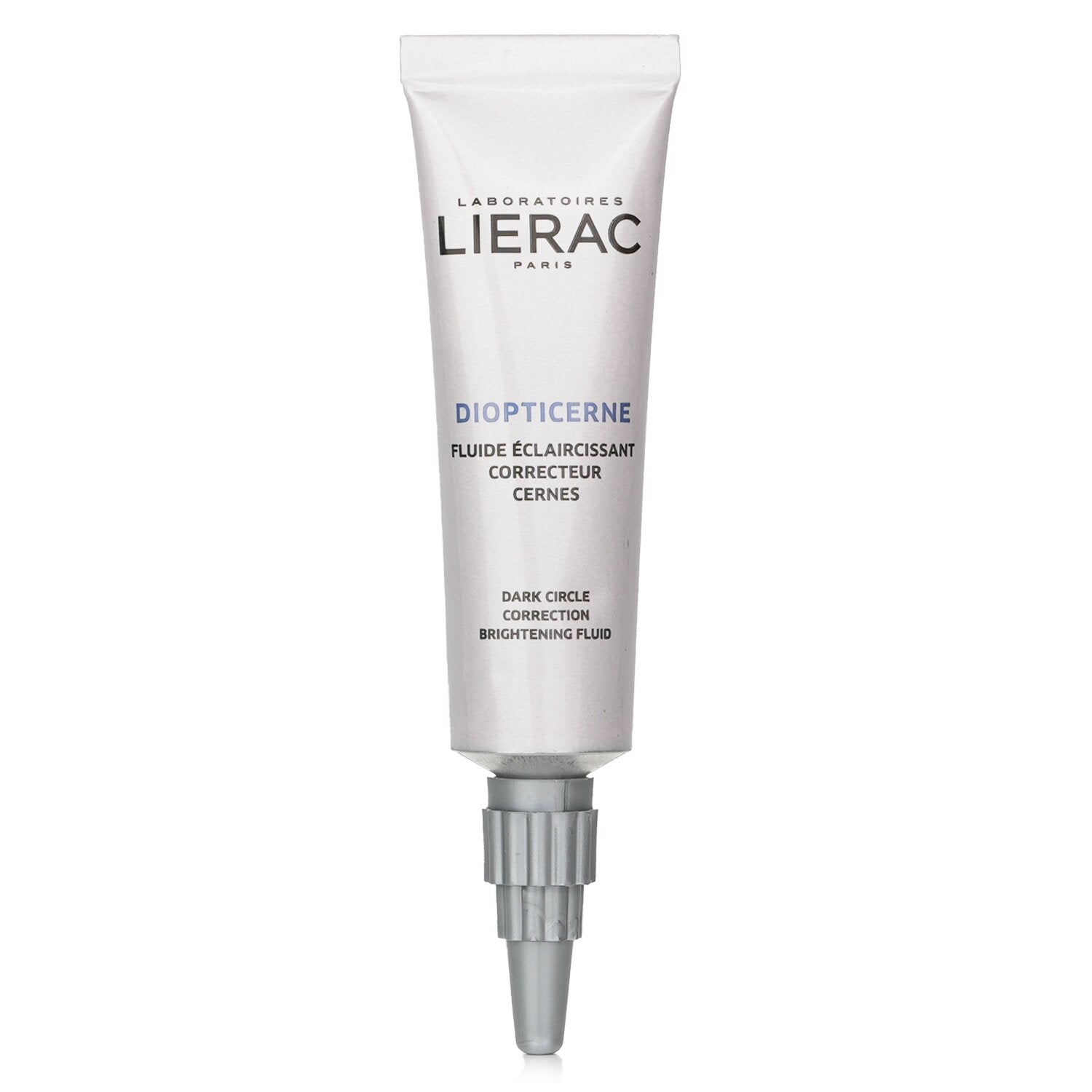 Lierac Diopticerne Dark Circle Correction Brightening Fluid  15ml/0.52oz