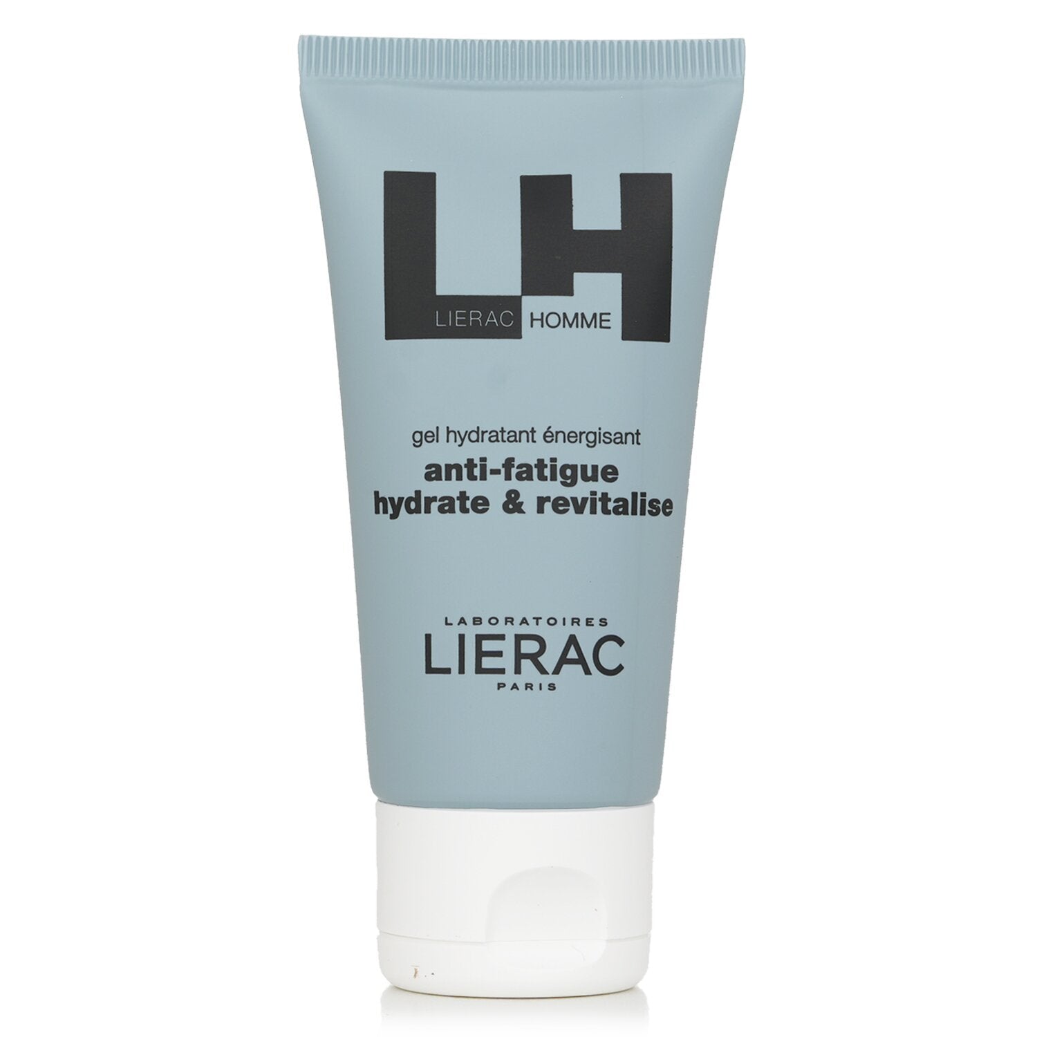 Lierac Homme Energising Moisturising Gel  50ml/1.69oz