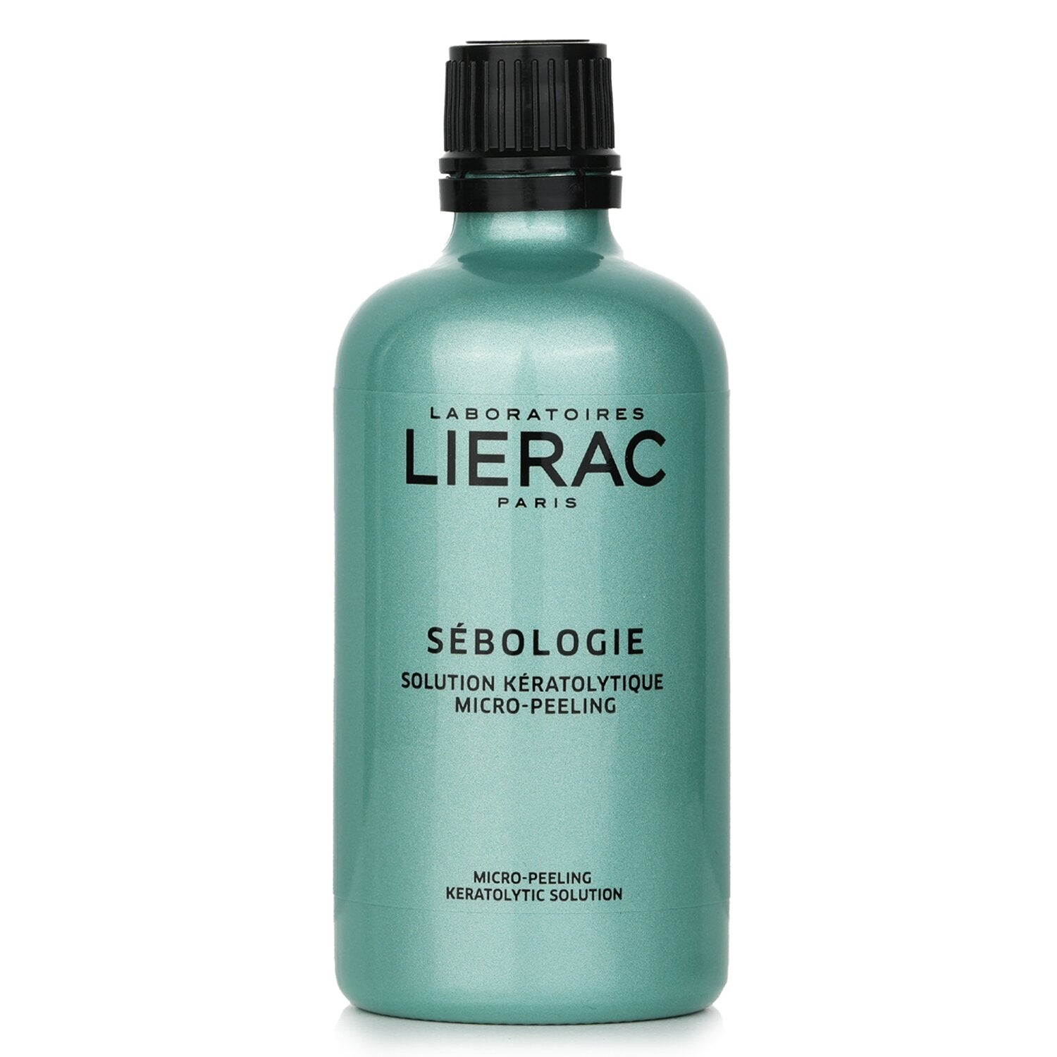 Lierac S?bologie Micro-Peeling Keratolytic Solution  100ml/3.38oz