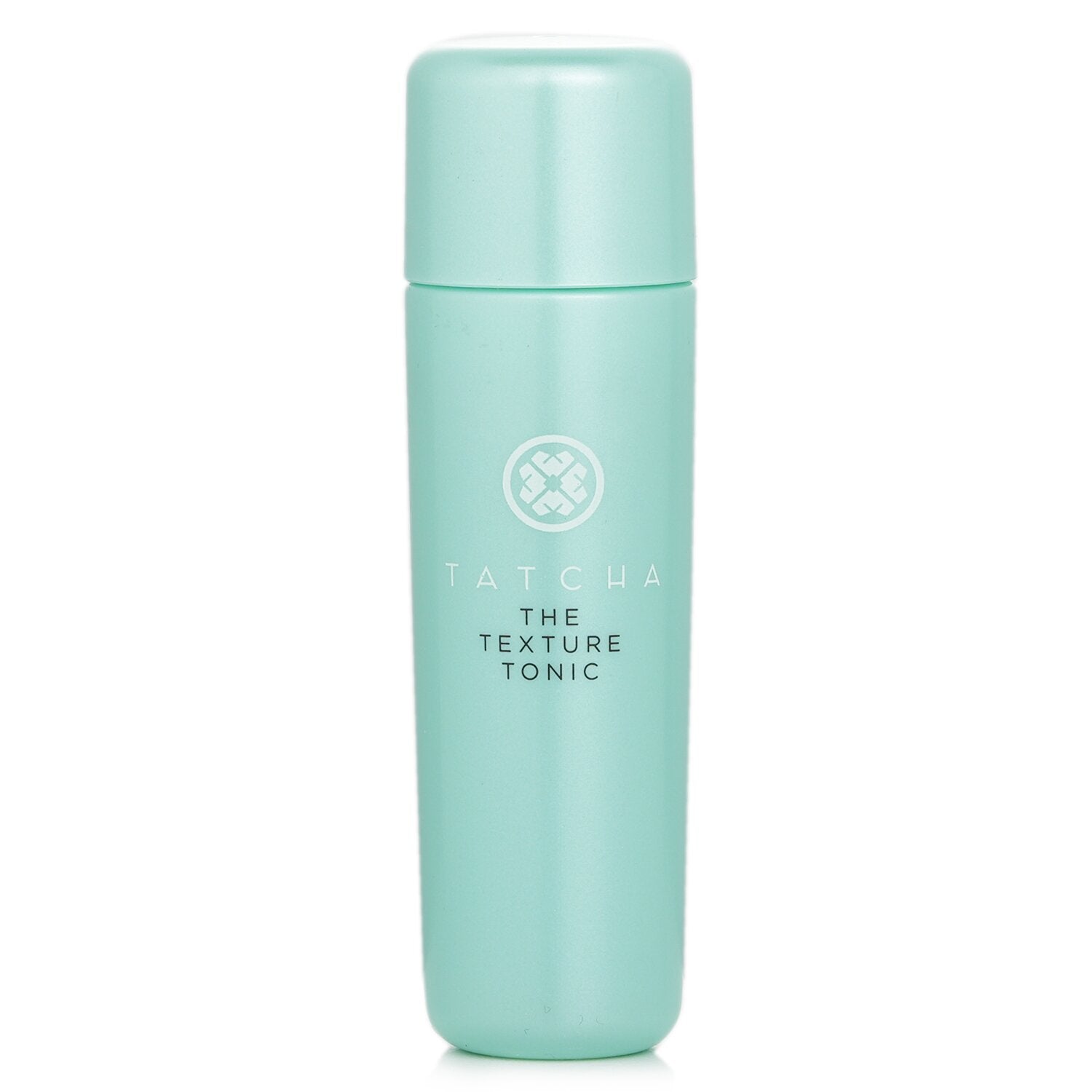 Tatcha The Texture Tonic  25ml/0.8oz