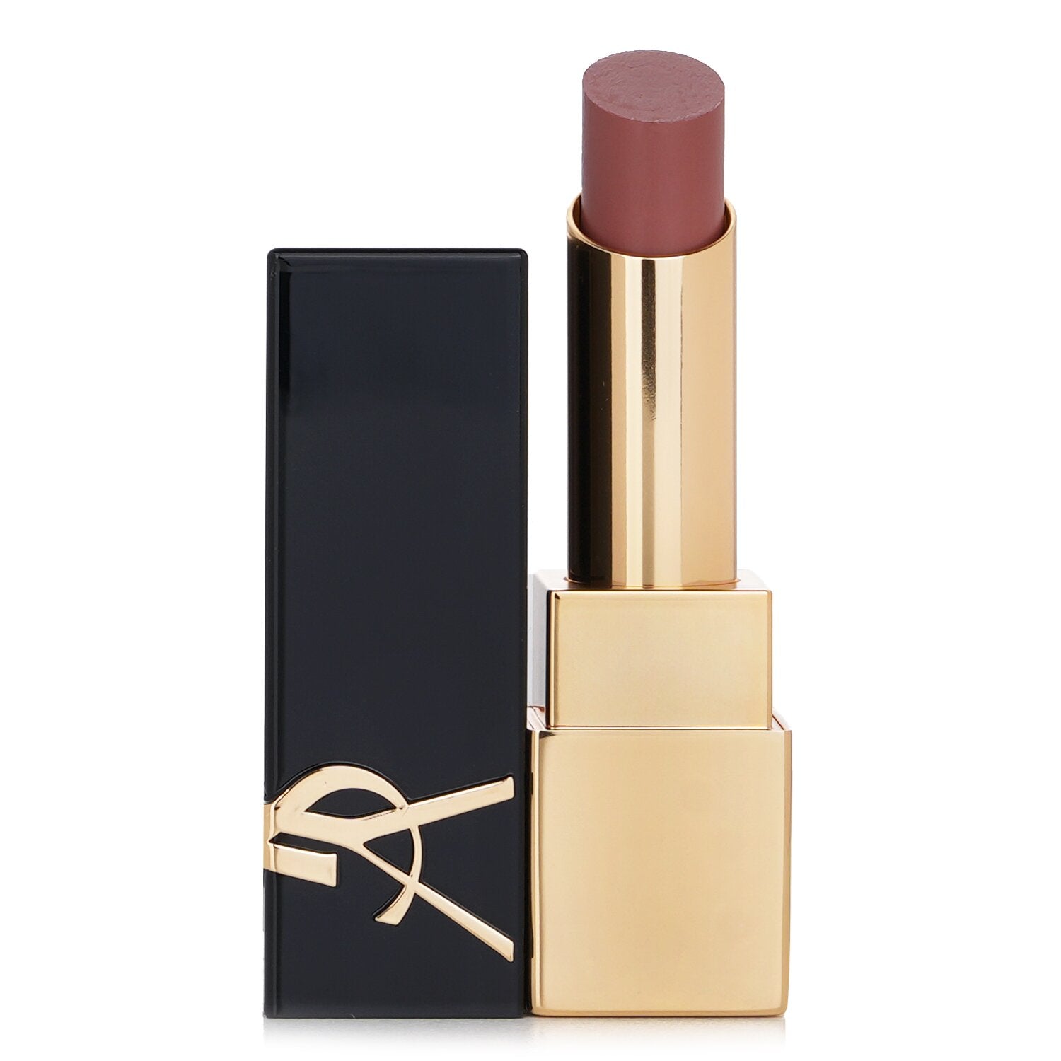 Yves Saint Laurent Rouge Pur Couture The Bold Lipstick # 13 Nude Era  3g/0.11oz