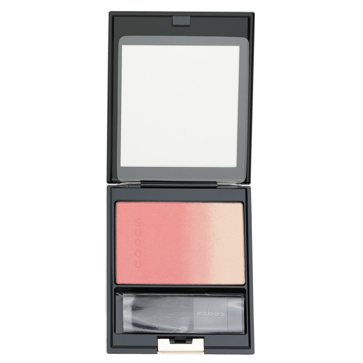 SUQQU Pure Color Blush - #10 Usumoya  7.5g/0.26oz