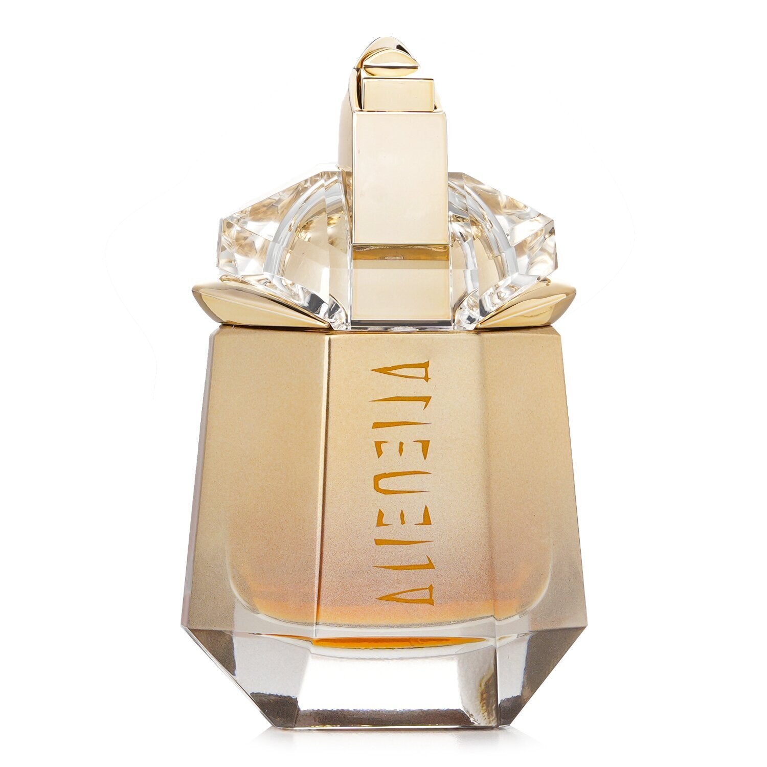 Thierry Mugler (Mugler) Mugler Alien Goddess Eau De Parfum Intense Spray 673433  30ml/1oz