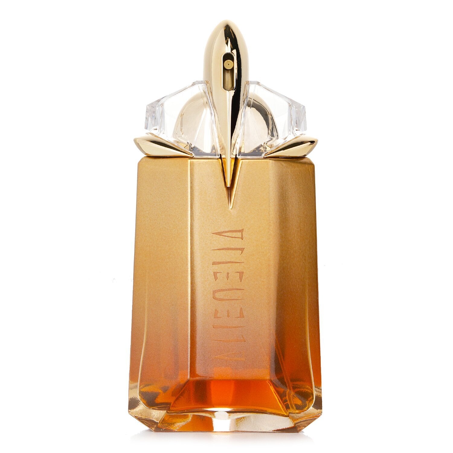 Thierry Mugler (Mugler) Mugler Alien Goddess Eau De Parfum Intense Spray  60ml/2oz