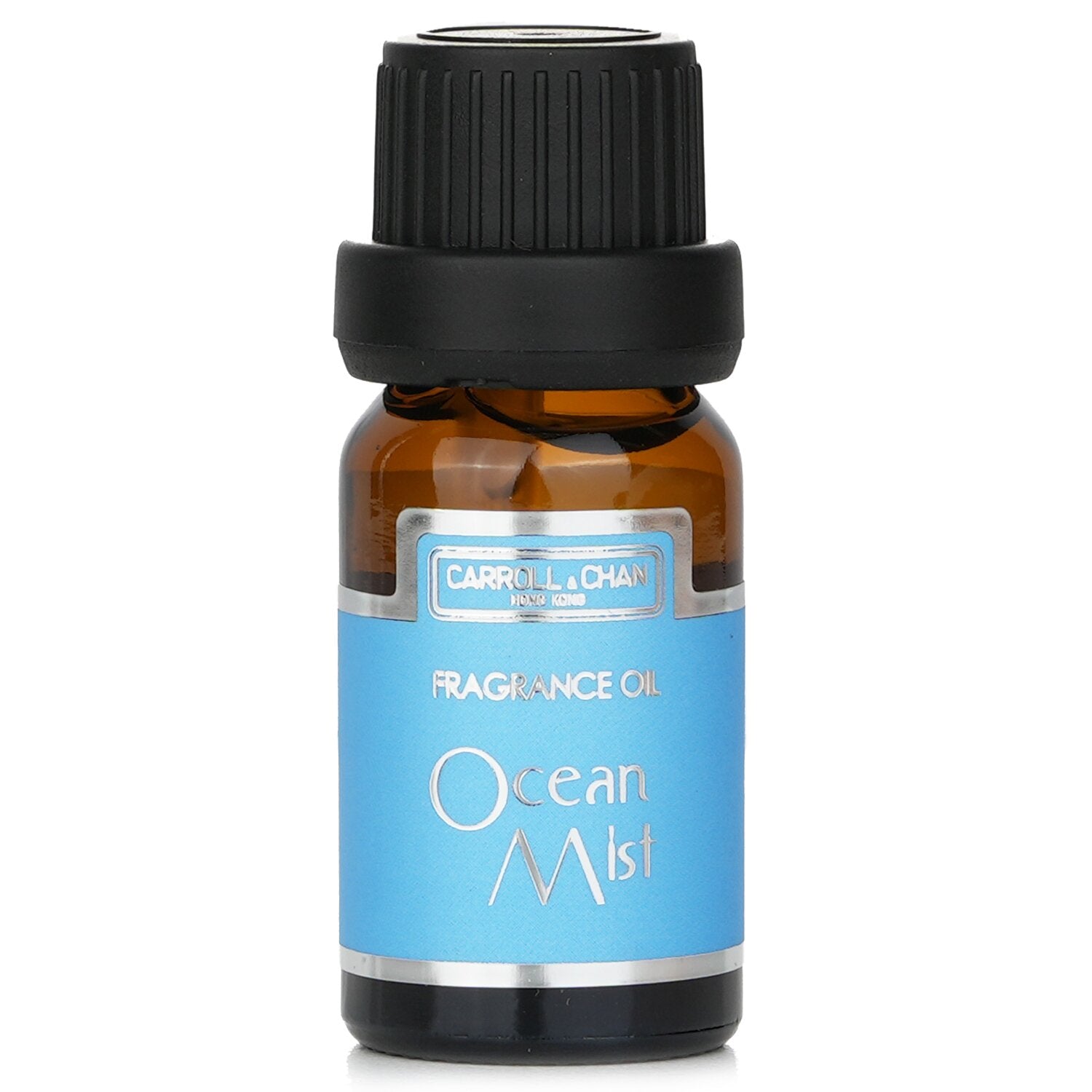 Carroll & Chan Fragrance Oil - # Ocean Mist  10ml/0.3oz