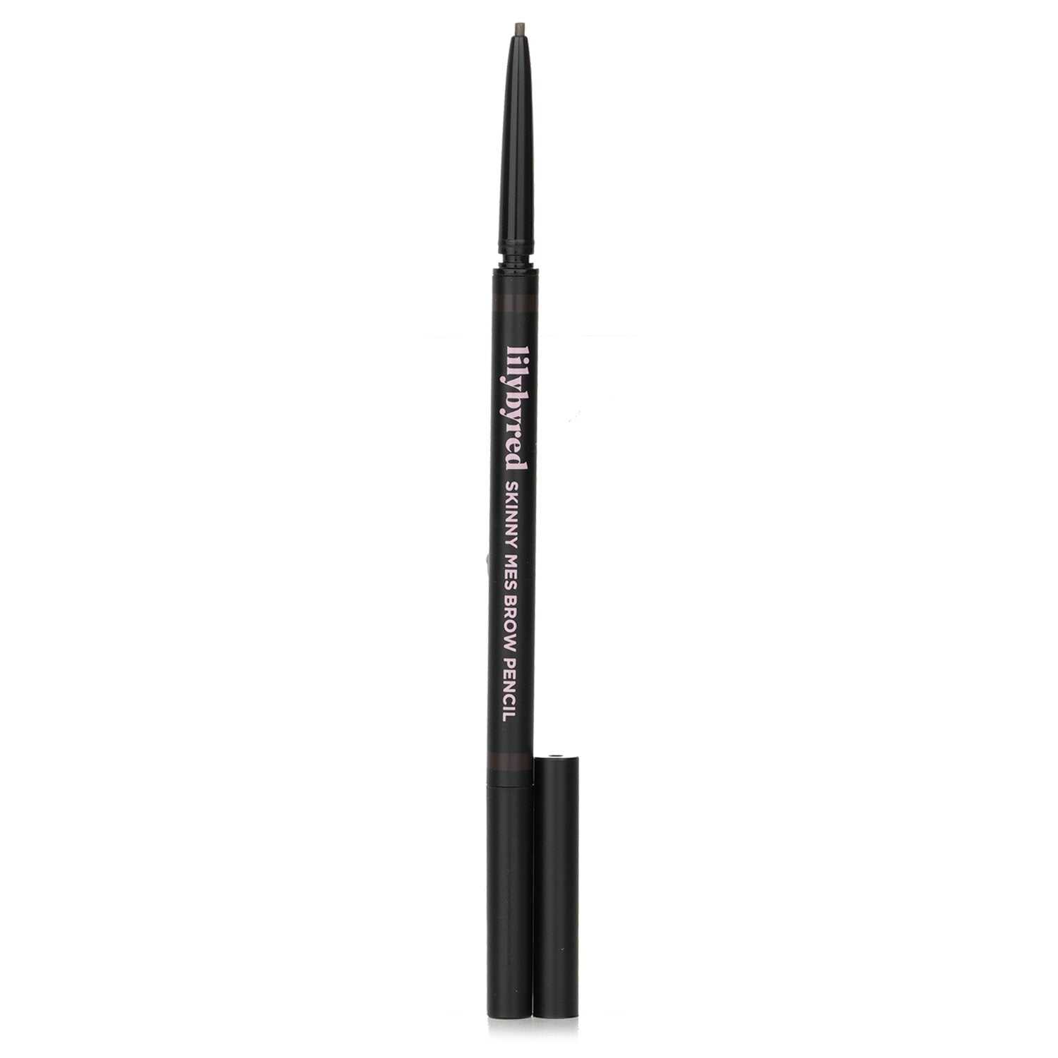 Lilybyred Skinny Mes Brow Pencil - # 03  0.09g