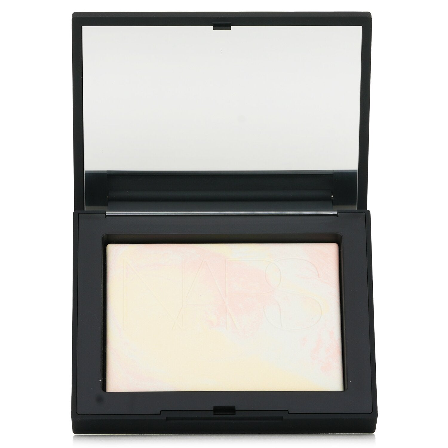 NARS Light Reflecting Prismatic Powder - # Moonwave  10g/0.35oz