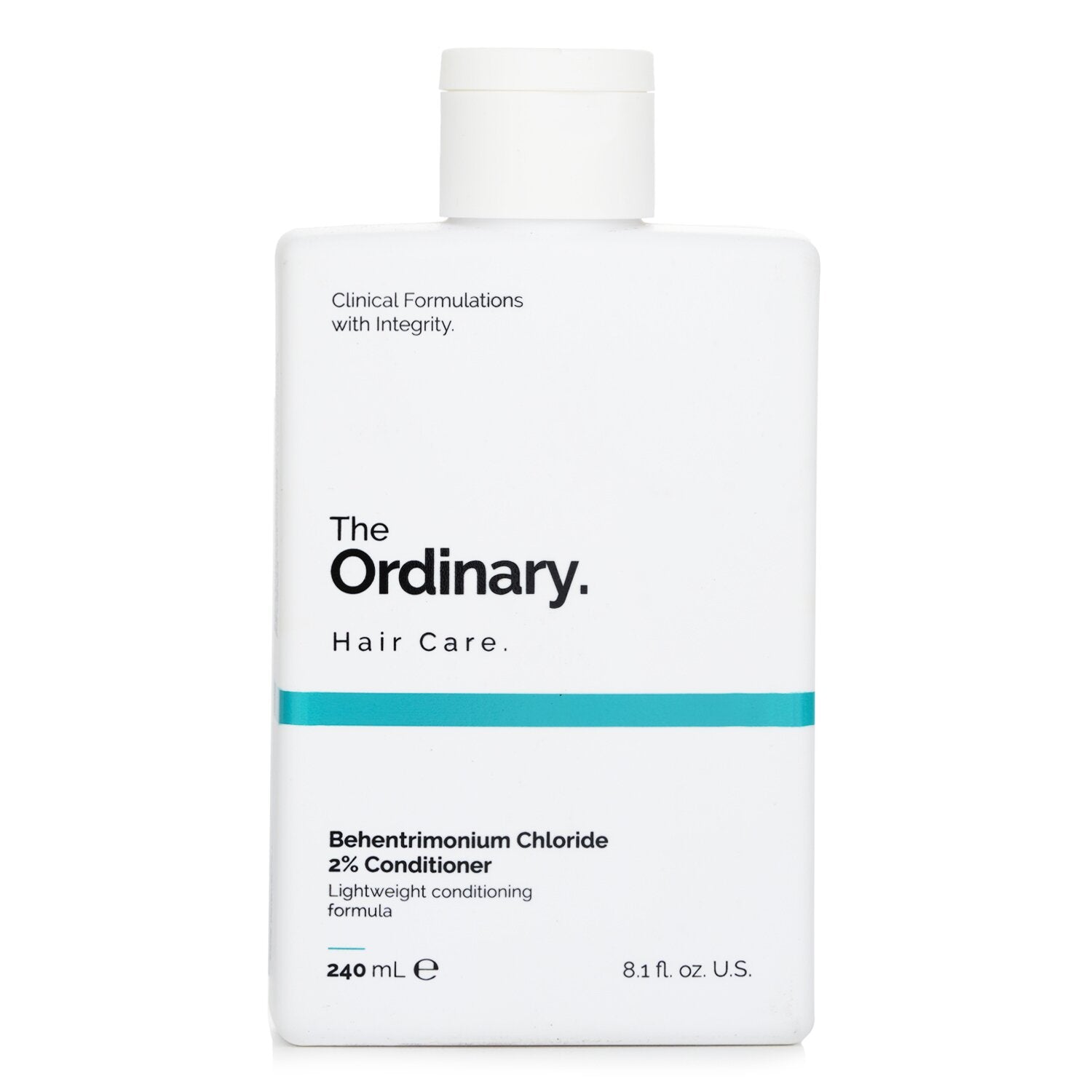 The Ordinary Behentrimonium Chloride 2% Conditioner  240ml/ 8oz