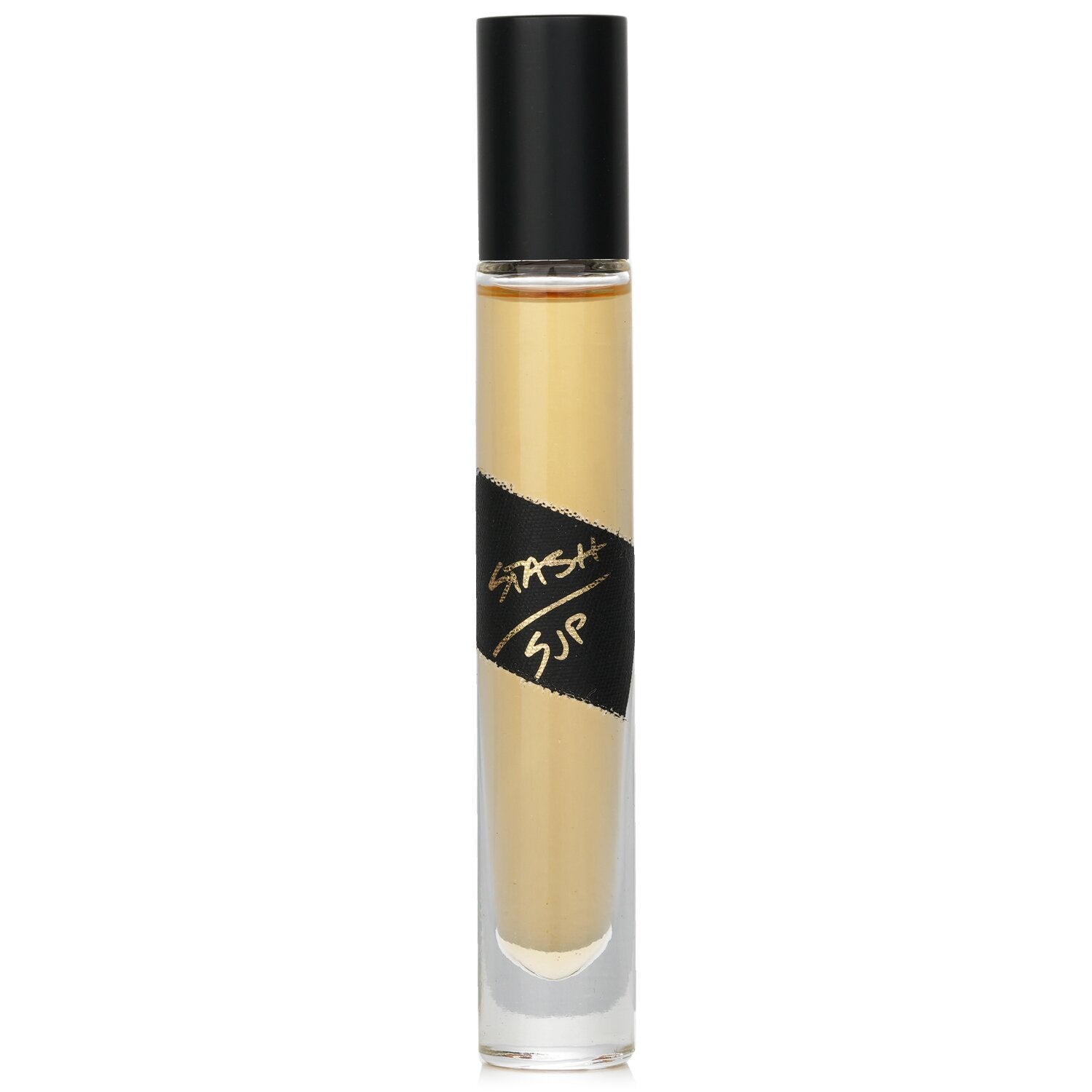 Sarah Jessica Parker Stash Eau De Parfum Rollerball (Damage with the sticker at the outer box)  10ml/0.34oz