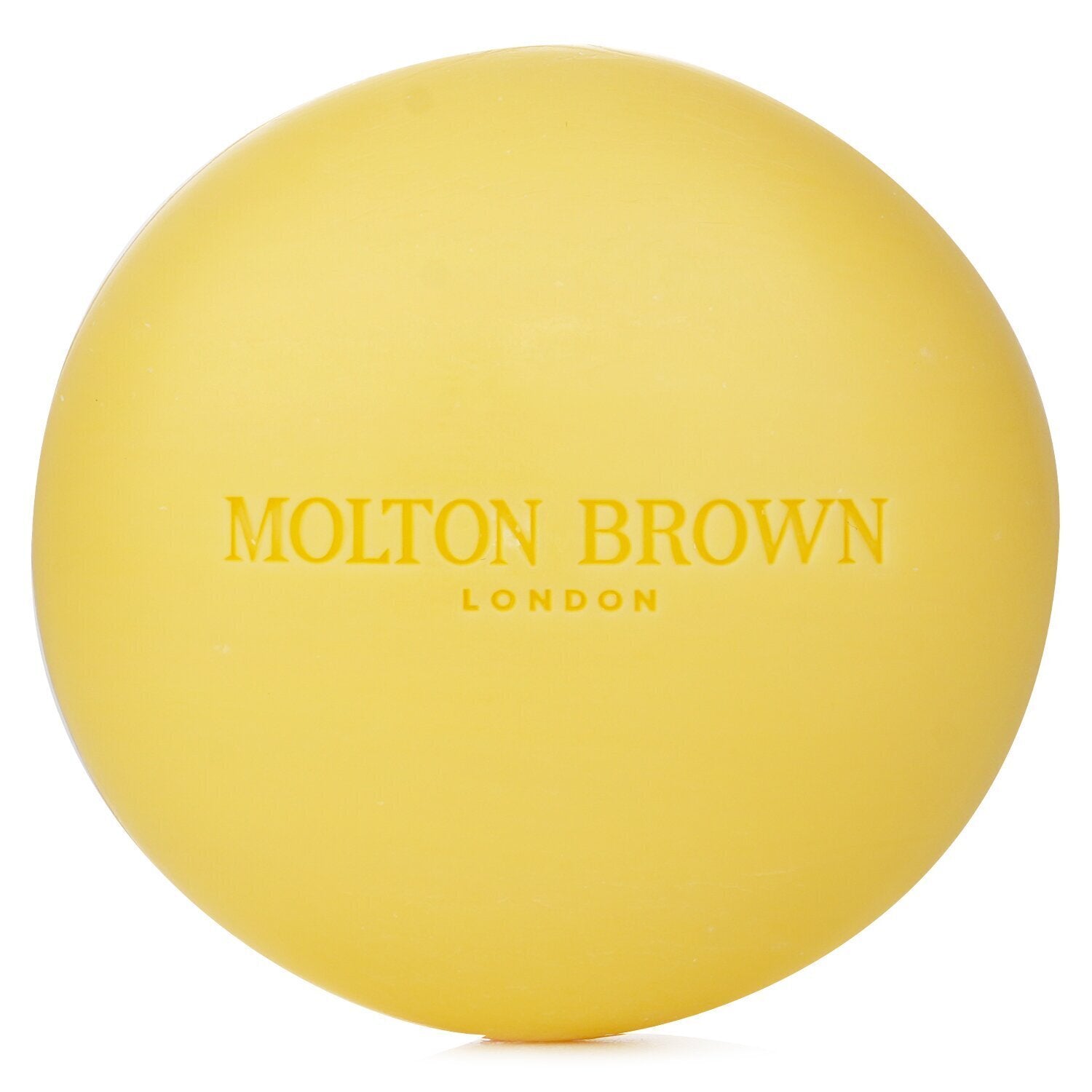 Molton Brown Orange & Bergamot Perfumed Soap  150g/5.29oz