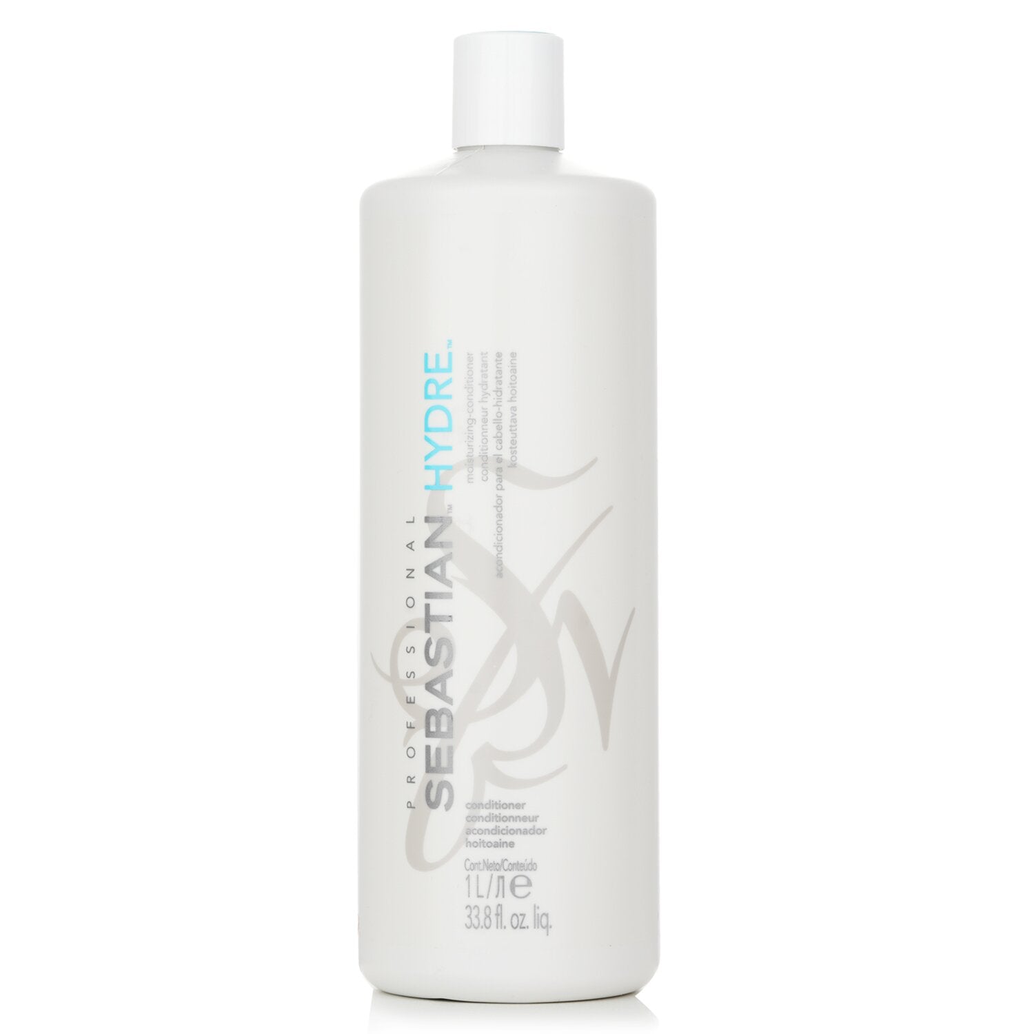 Sebastian Hydre Moisturizing Conditioner  1000ml/33.8oz