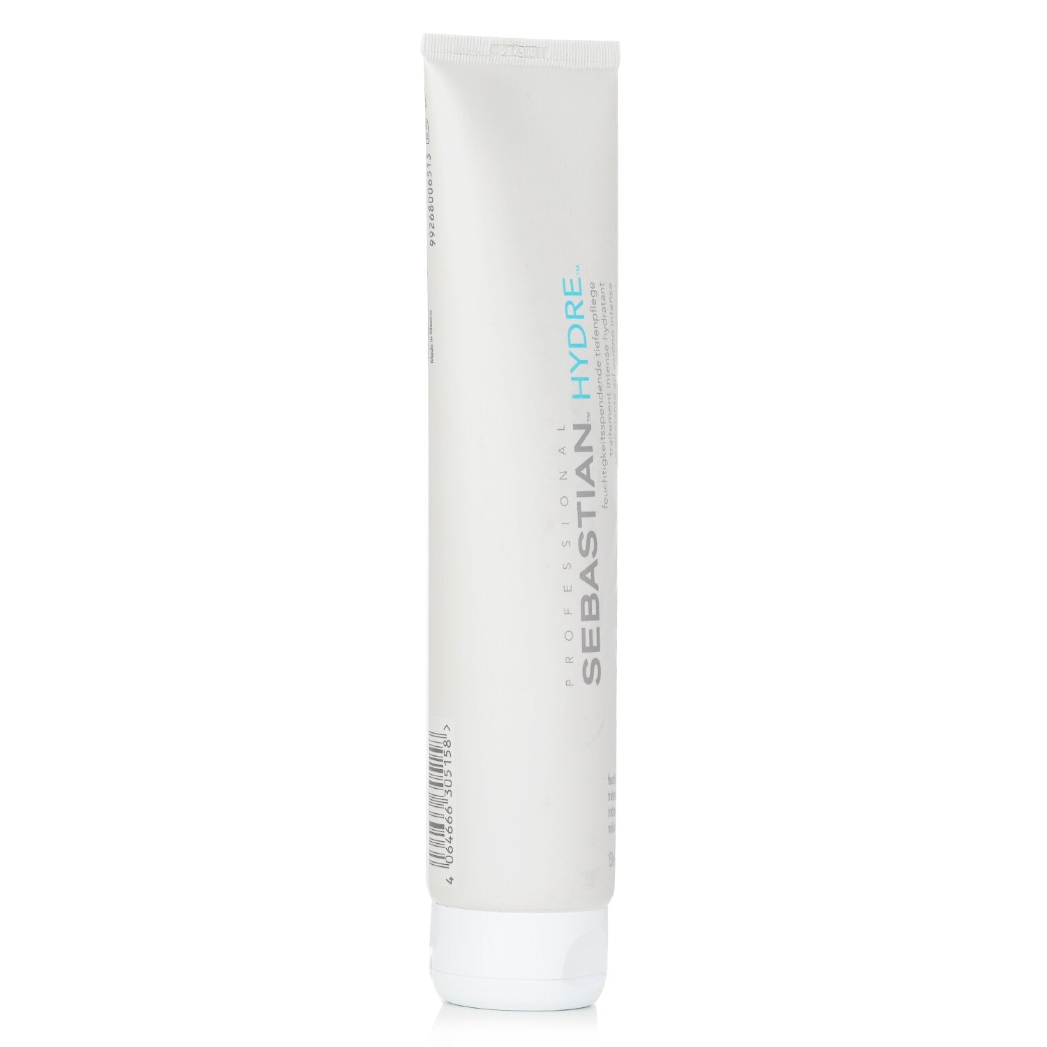 Sebastian Hydre Deep-Moisturising Treatment  150ml