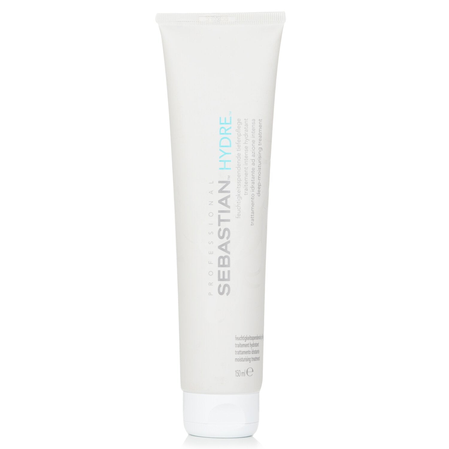 Sebastian Hydre Deep-Moisturising Treatment  150ml