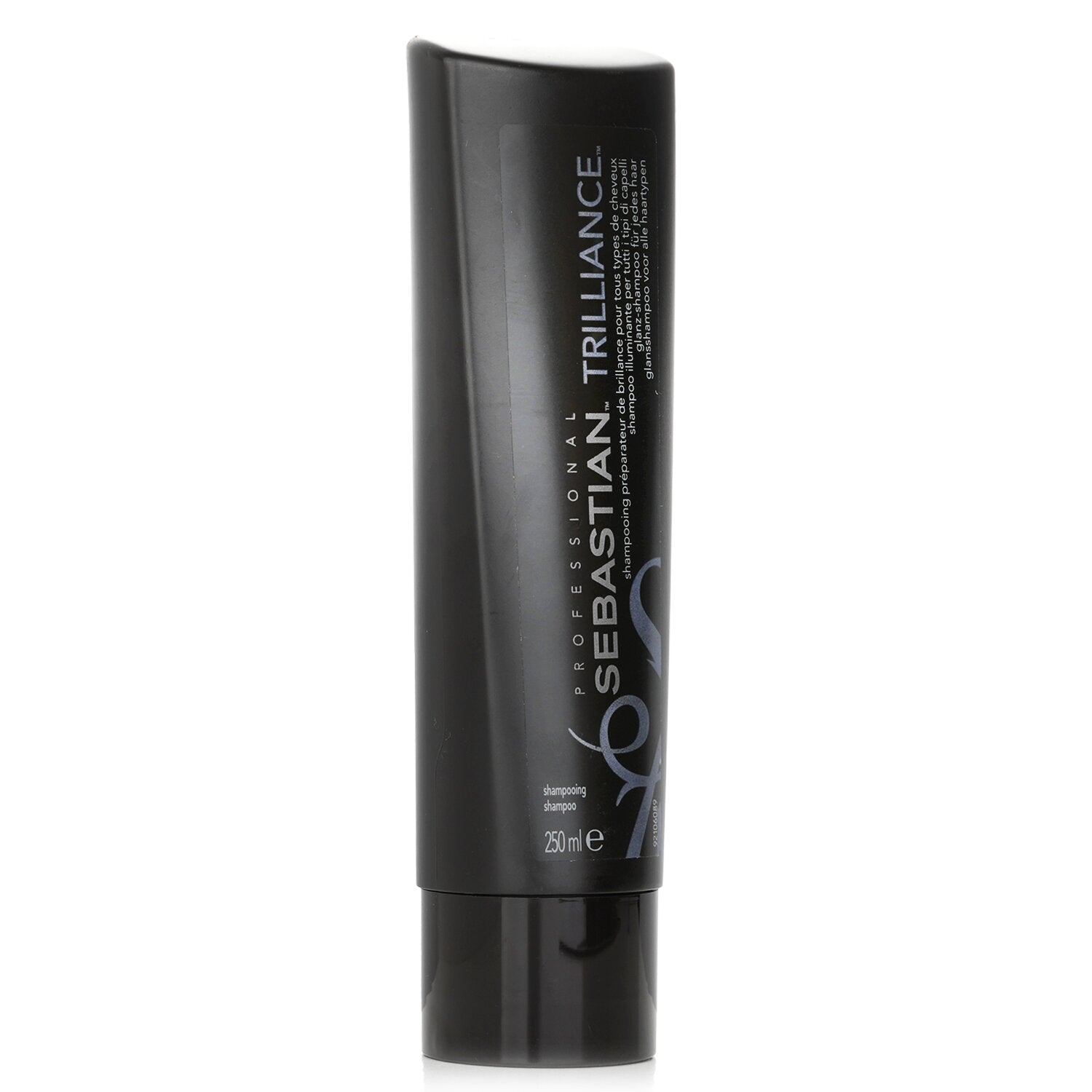 Sebastian Trilliance Shampoo  250ml