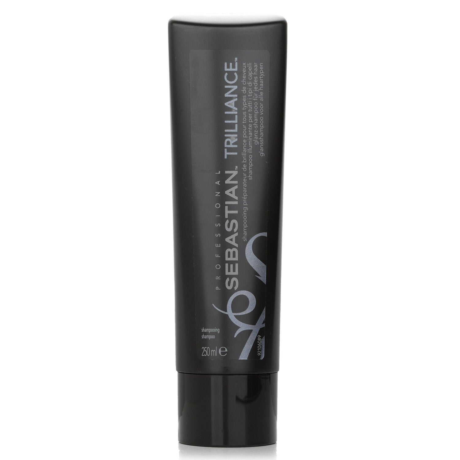 Sebastian Trilliance Shampoo  250ml