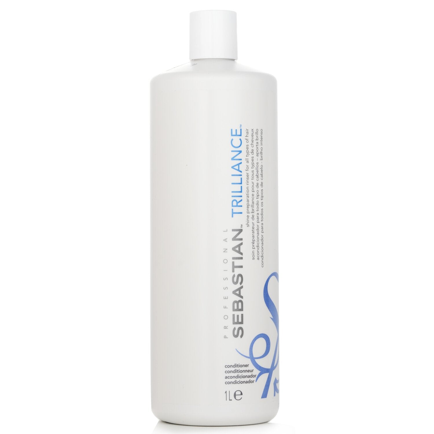 Sebastian Trilliance Conditioner  1000ml