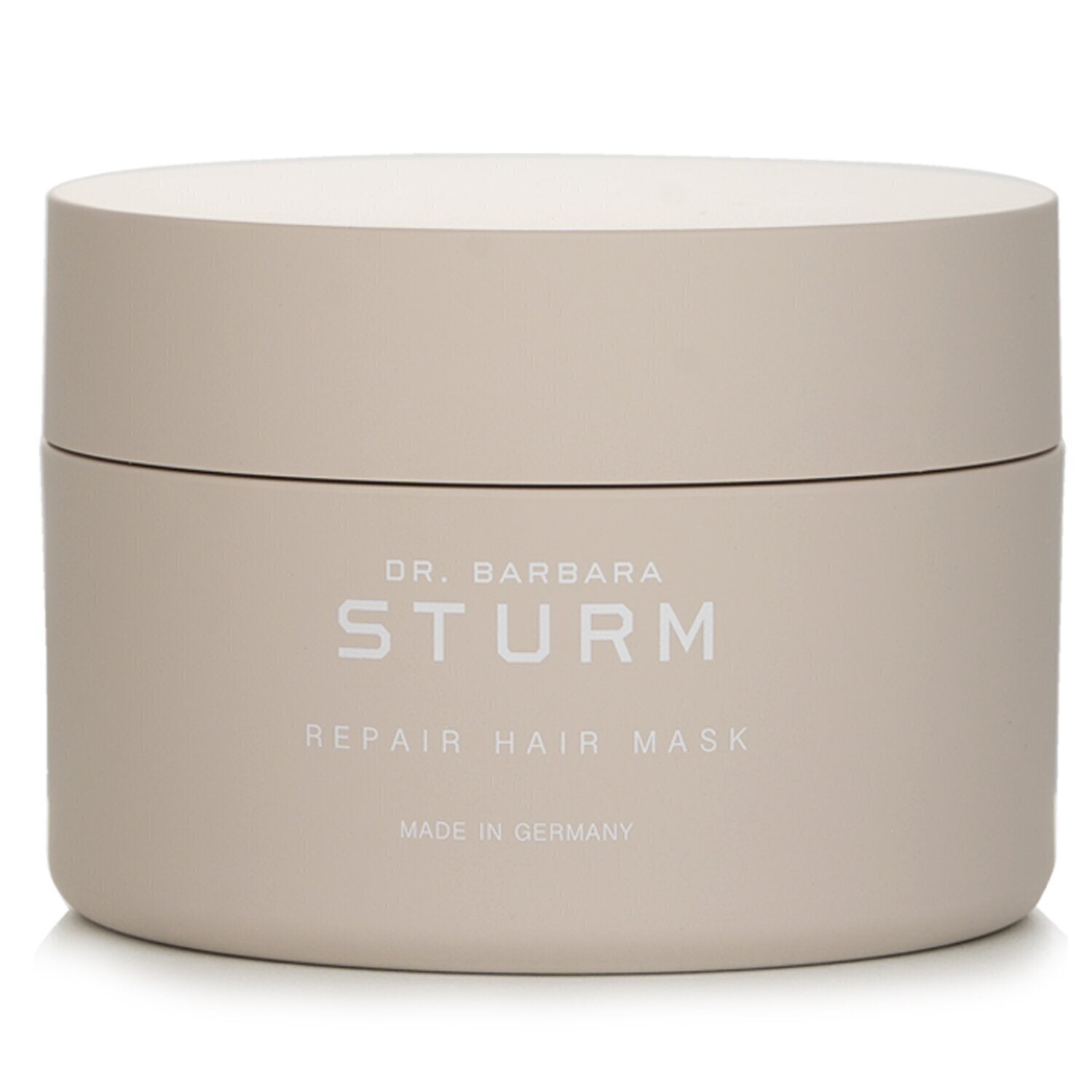 Dr. Barbara Sturm Repair Hair Mask  200ml