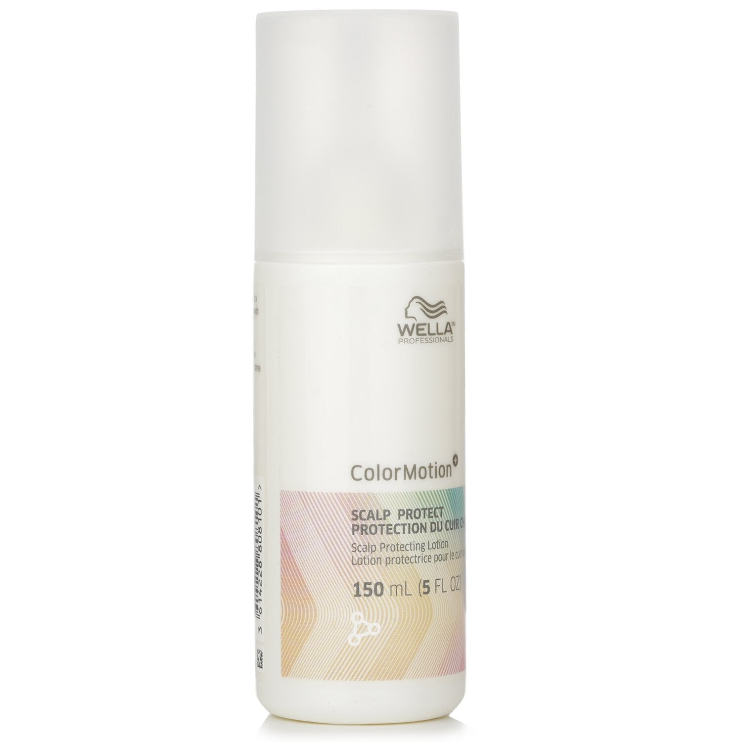 Wella ColorMotion Scalp Protect  150ml/5oz